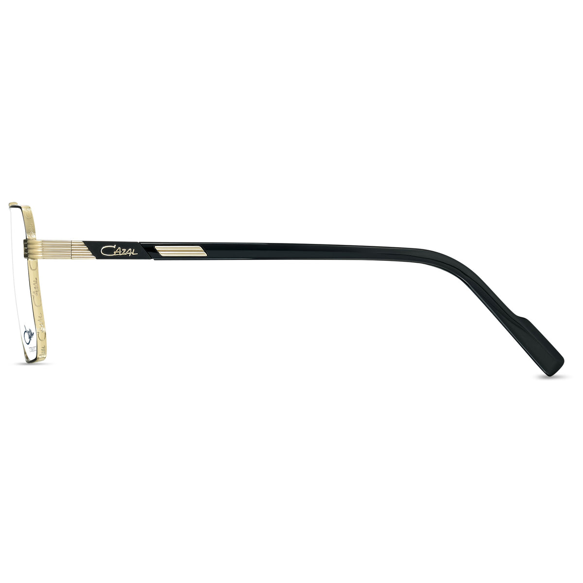 #color_001 black-gold