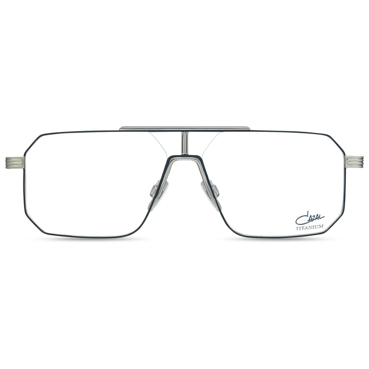 #color_002 grey-silver