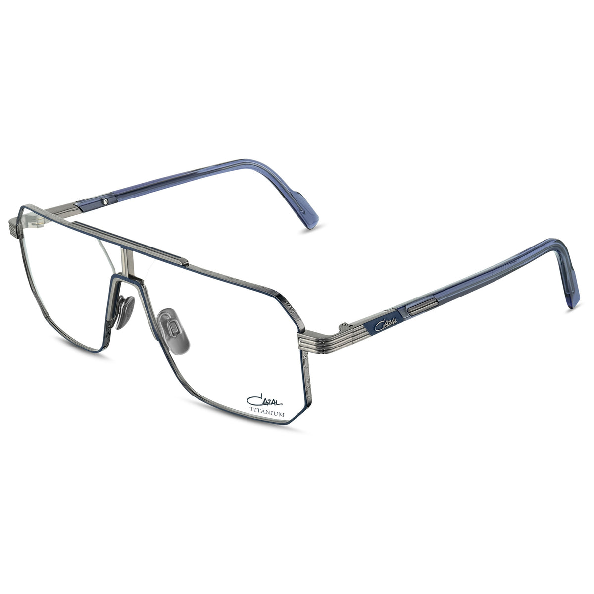 #color_003 night blue-gunmetal