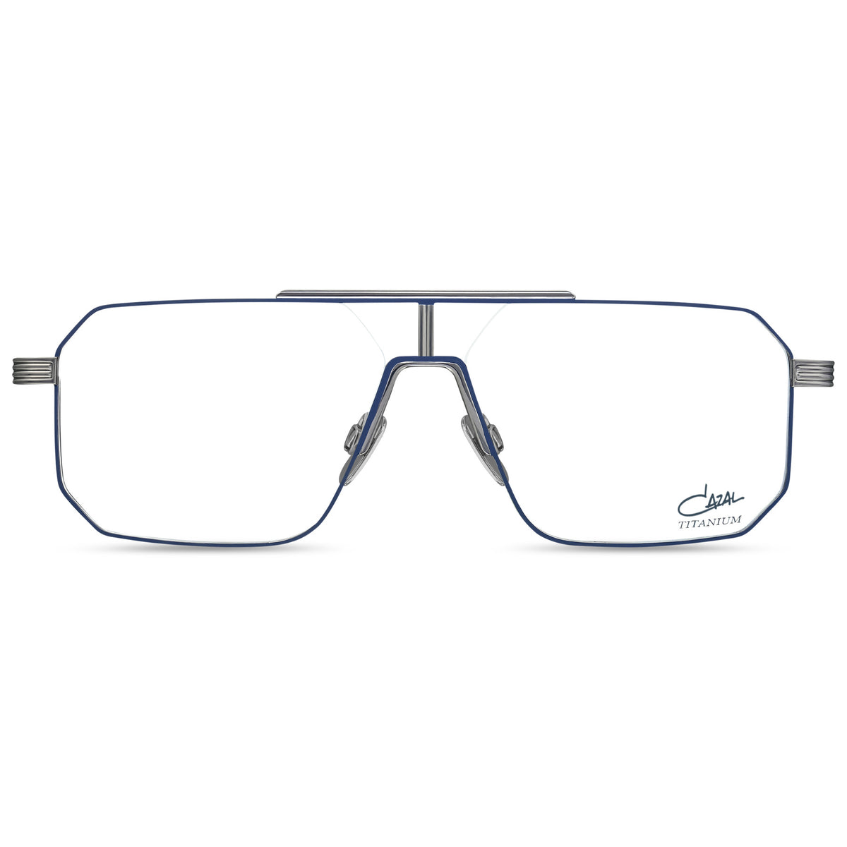 #color_003 night blue-gunmetal