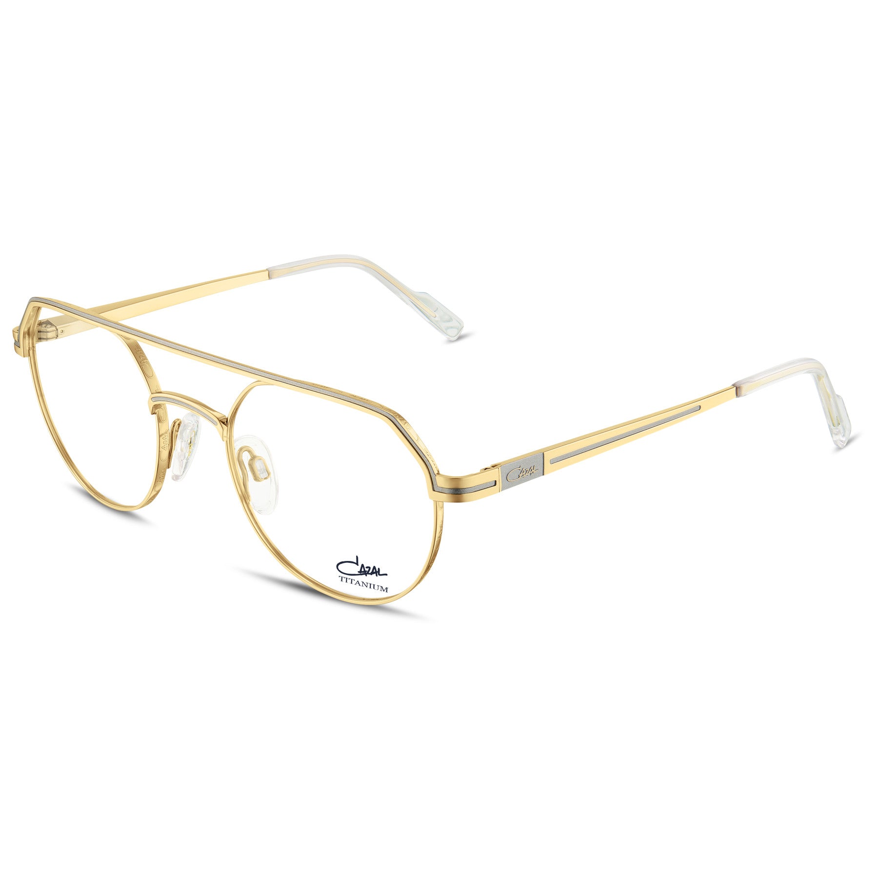 #color_002 gold-silver