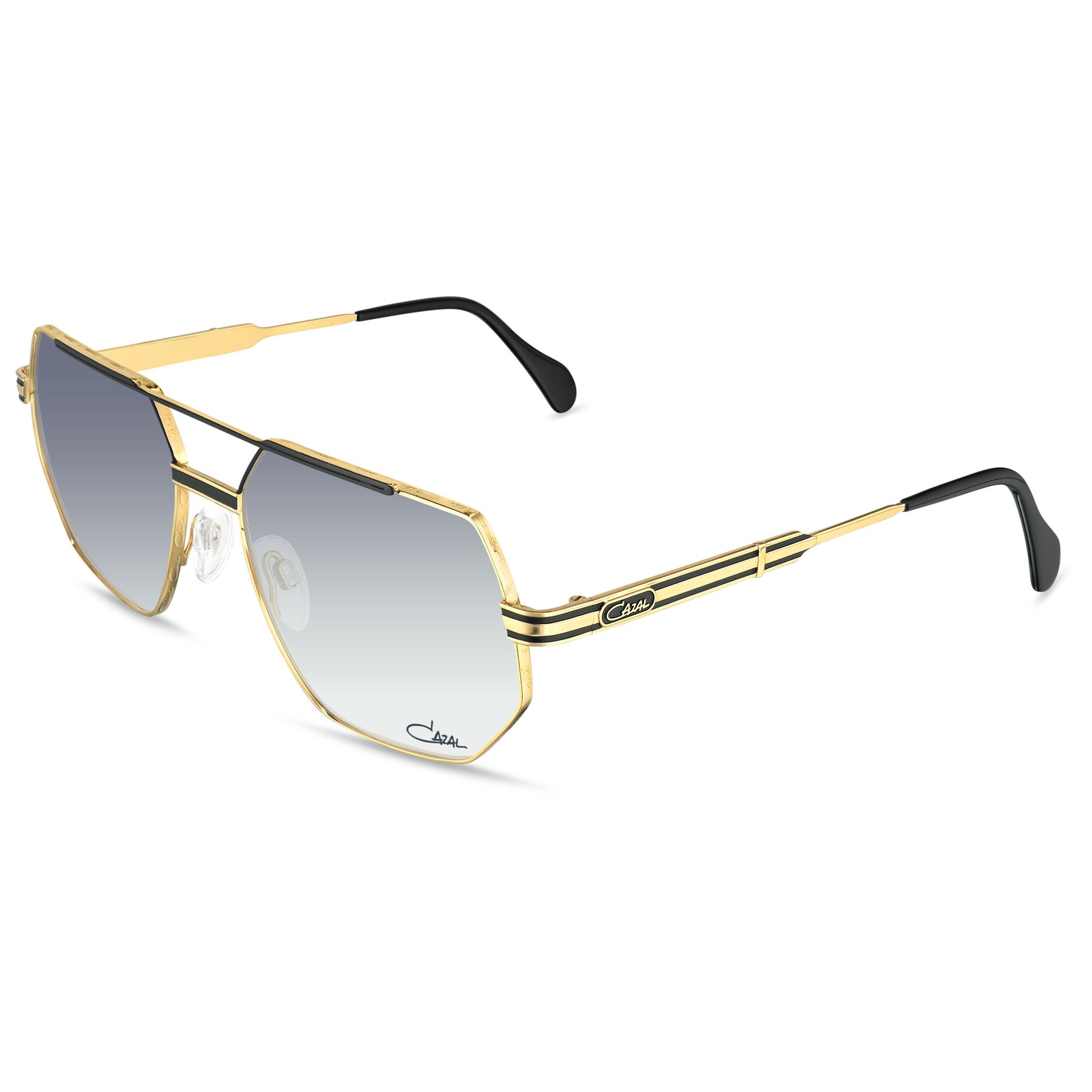 #color_001 black-gold