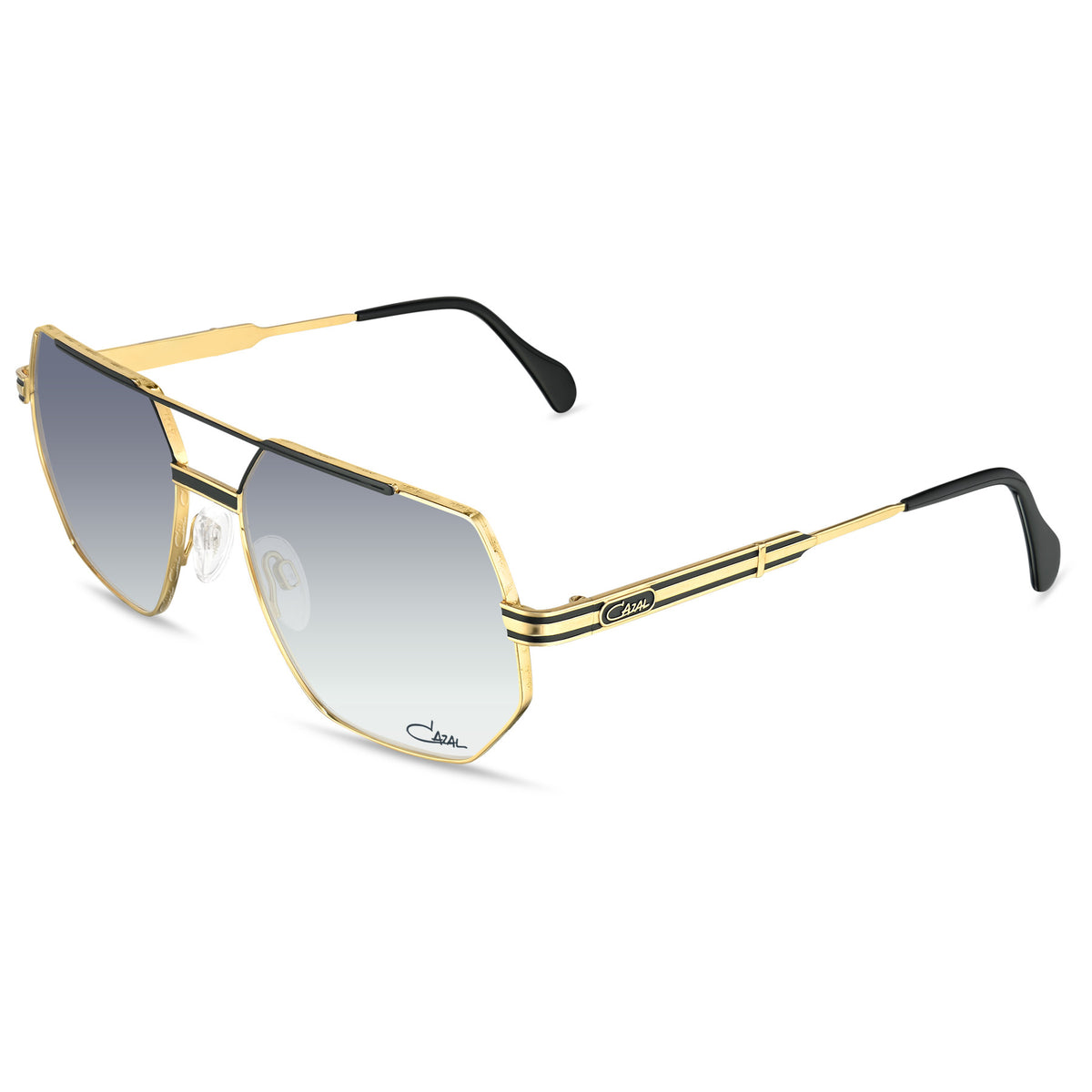 #color_001 black-gold