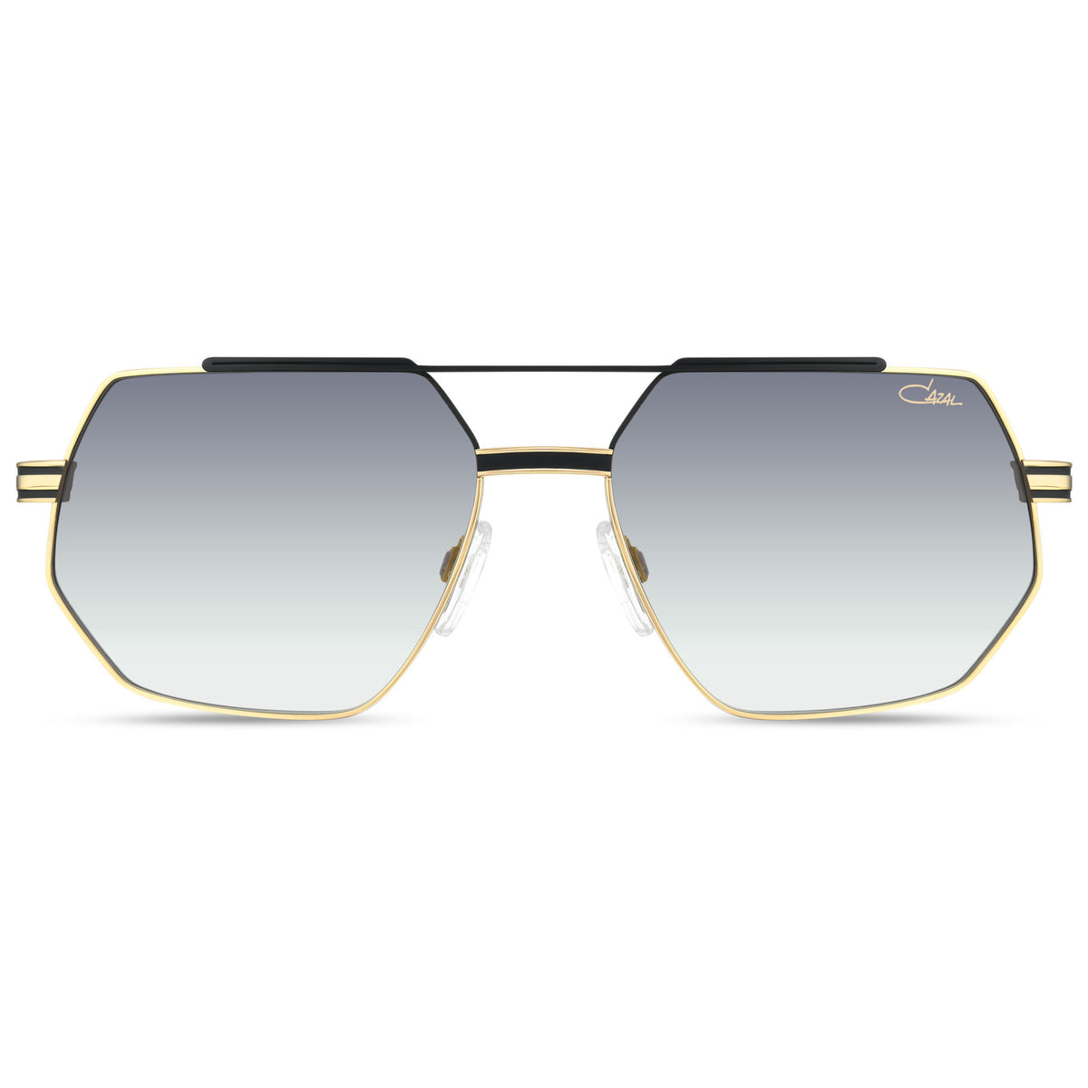 #color_001 black-gold