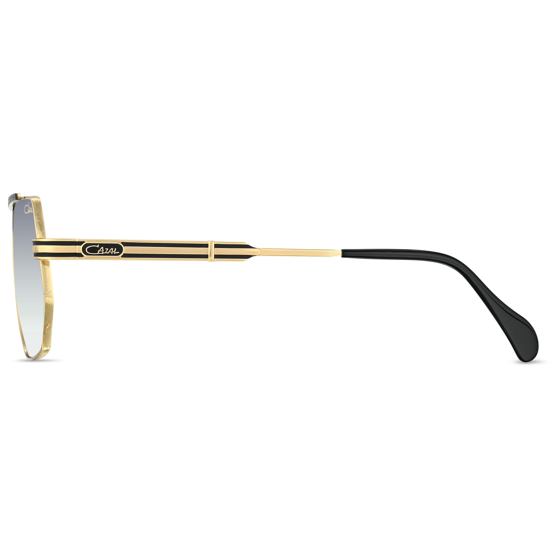 #color_001 black-gold