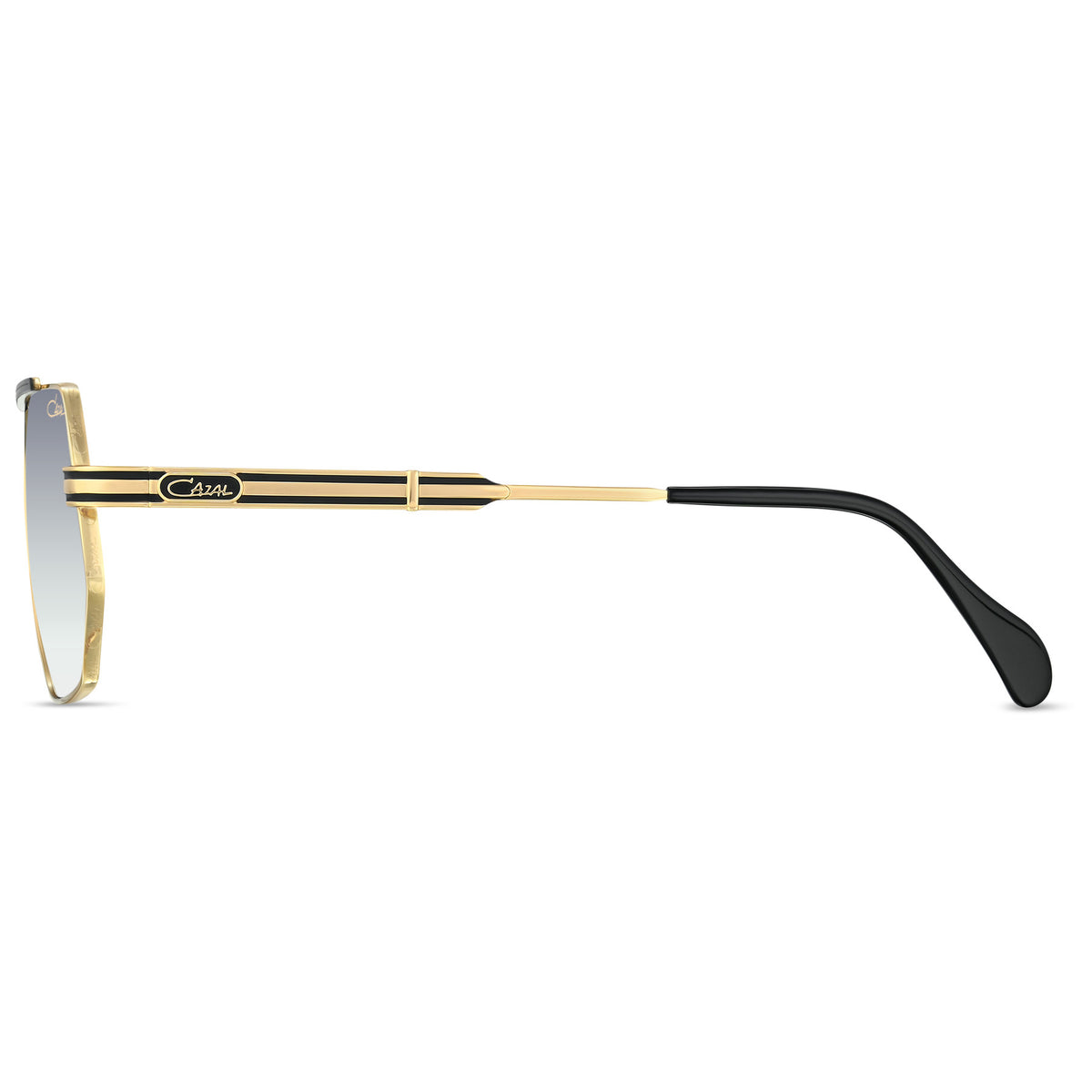 #color_001 black-gold