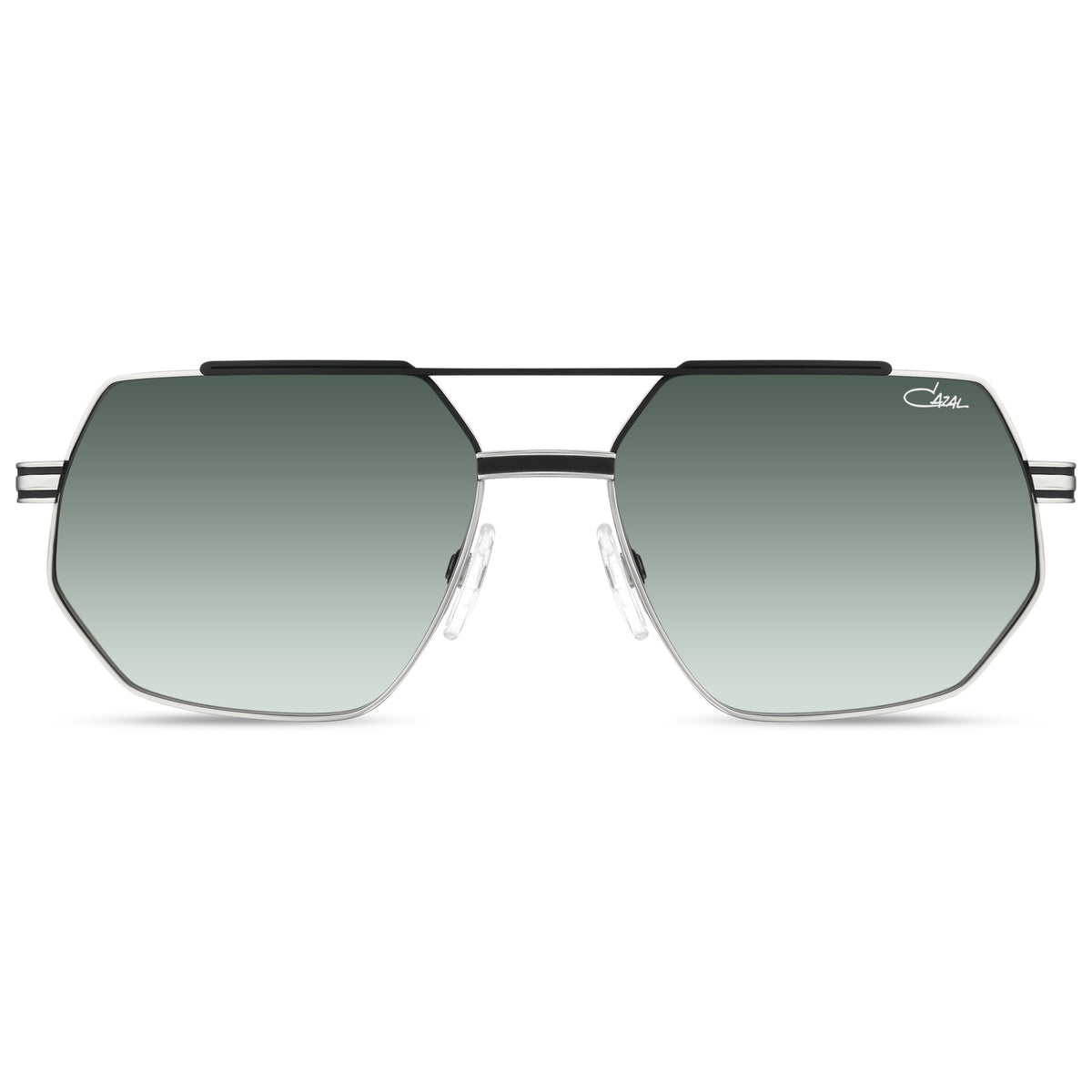 #color_004 black-silver