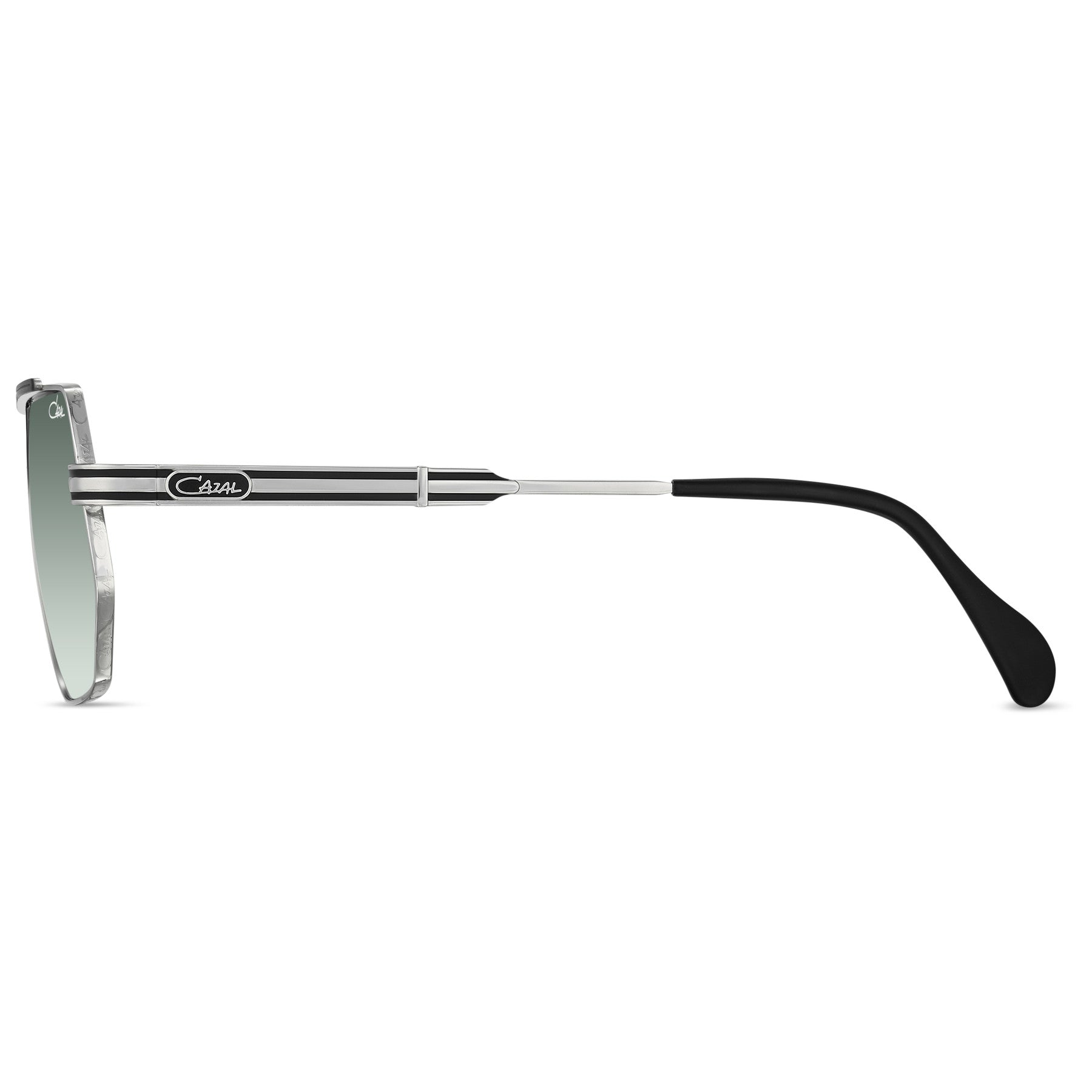 #color_004 black-silver
