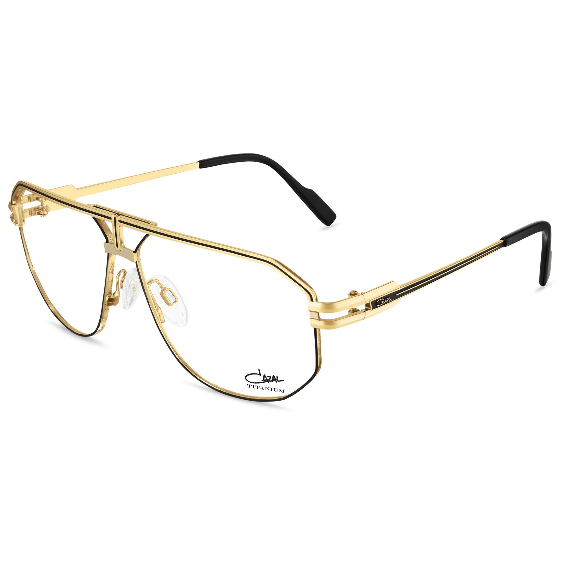 #color_001 black-gold