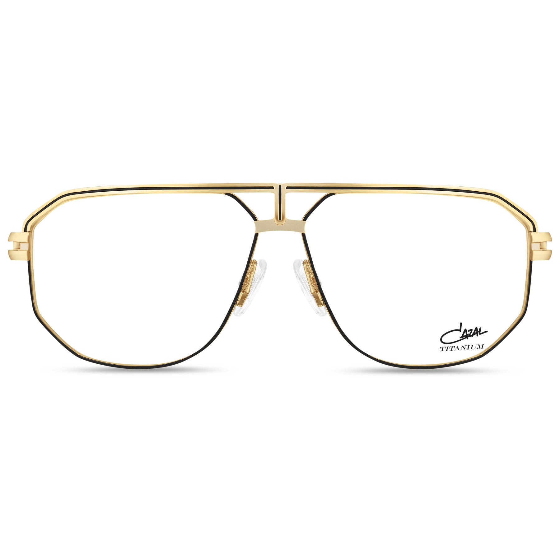 #color_001 black-gold