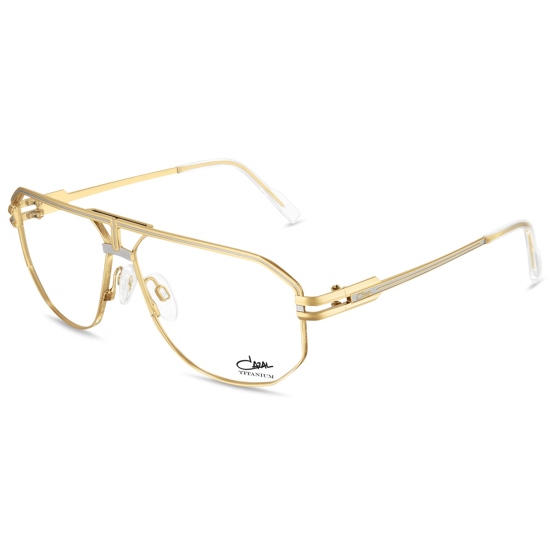 #color_002 gold-silver