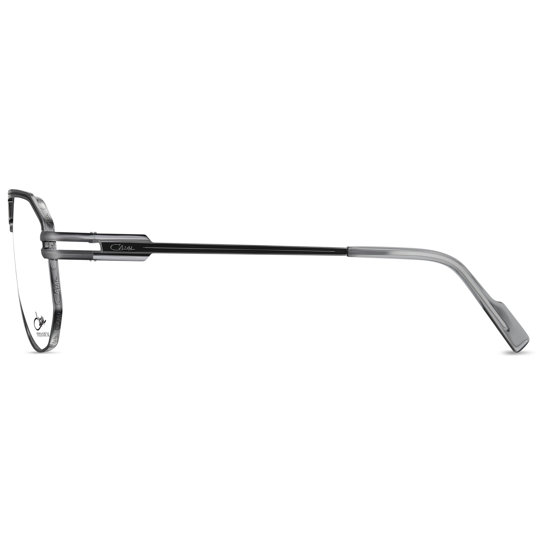 #color_003 black-gunmetal