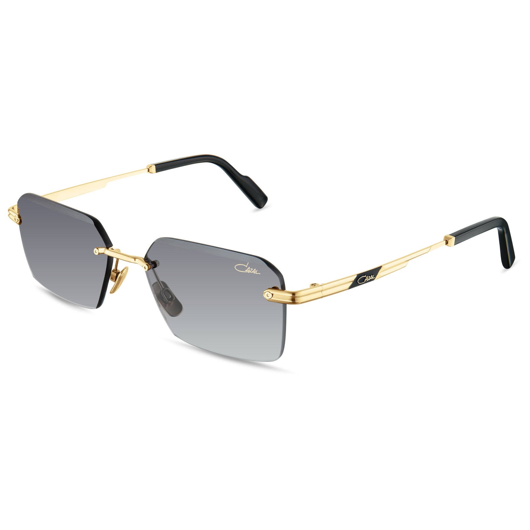 #color_001 black-gold