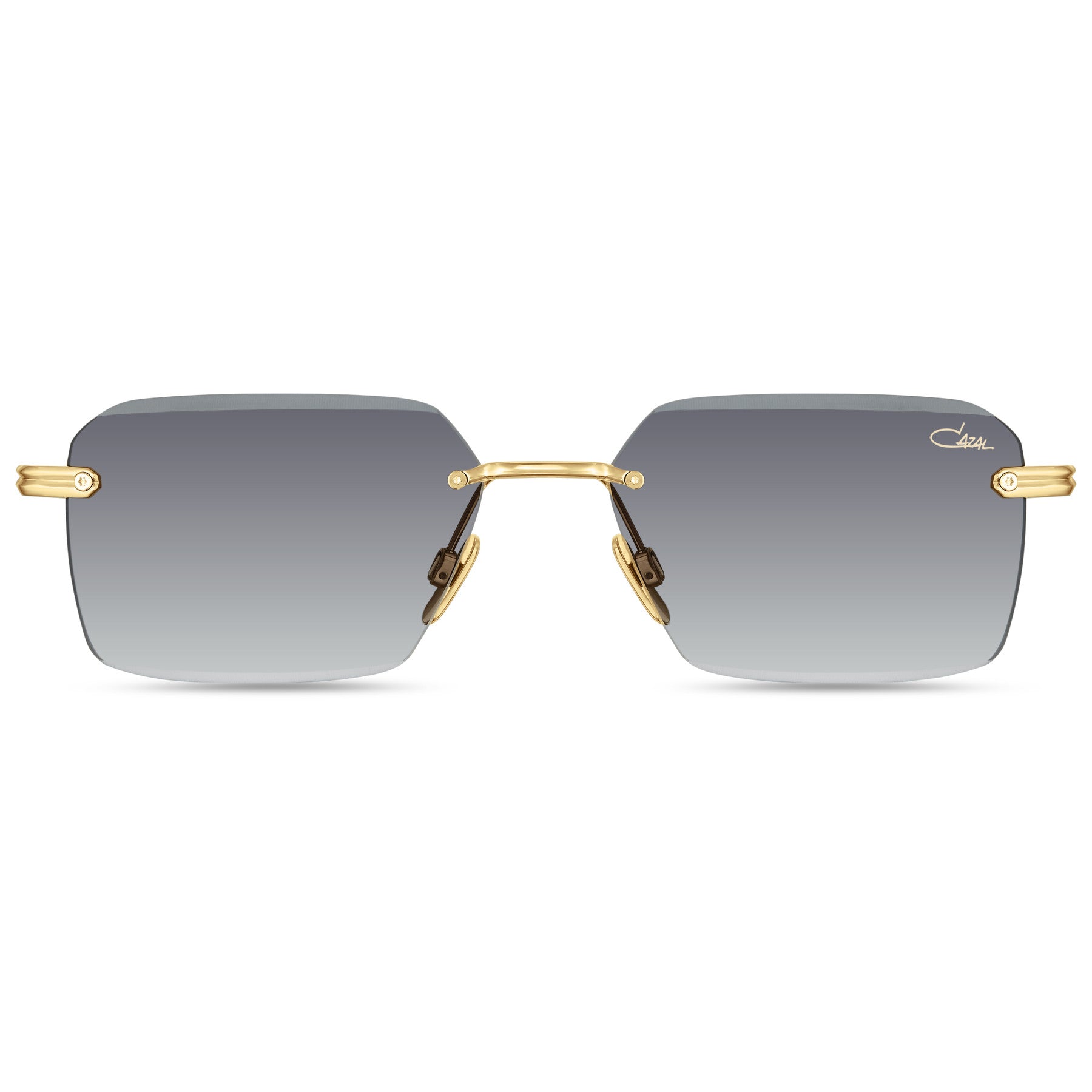 #color_001 black-gold
