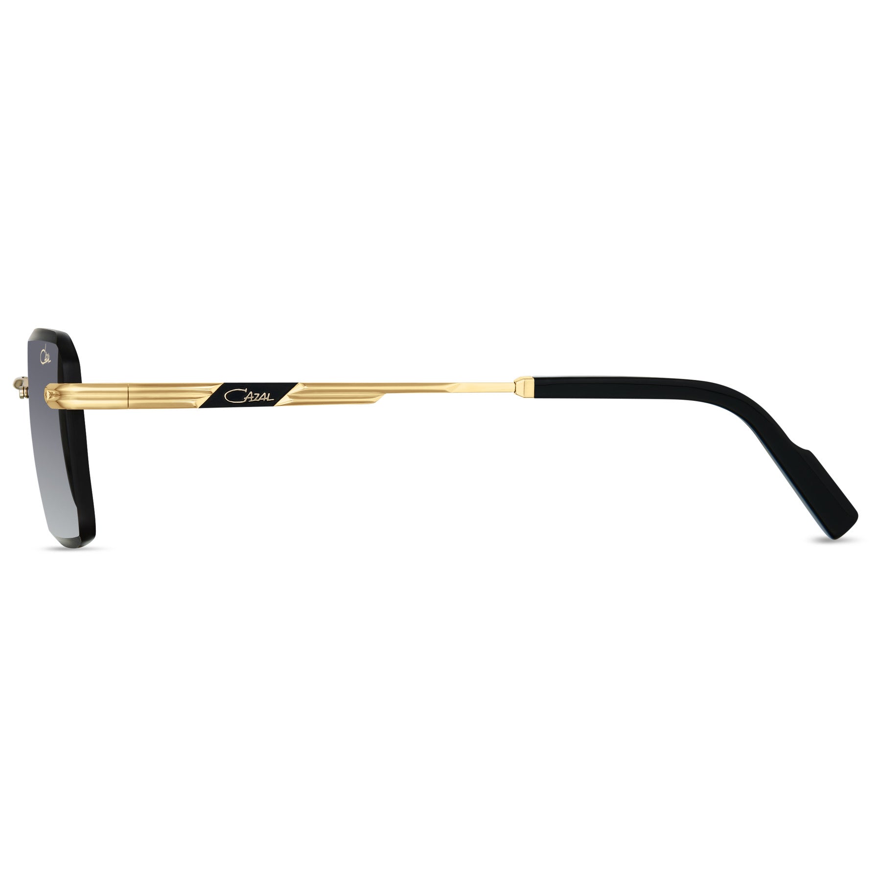 #color_001 black-gold
