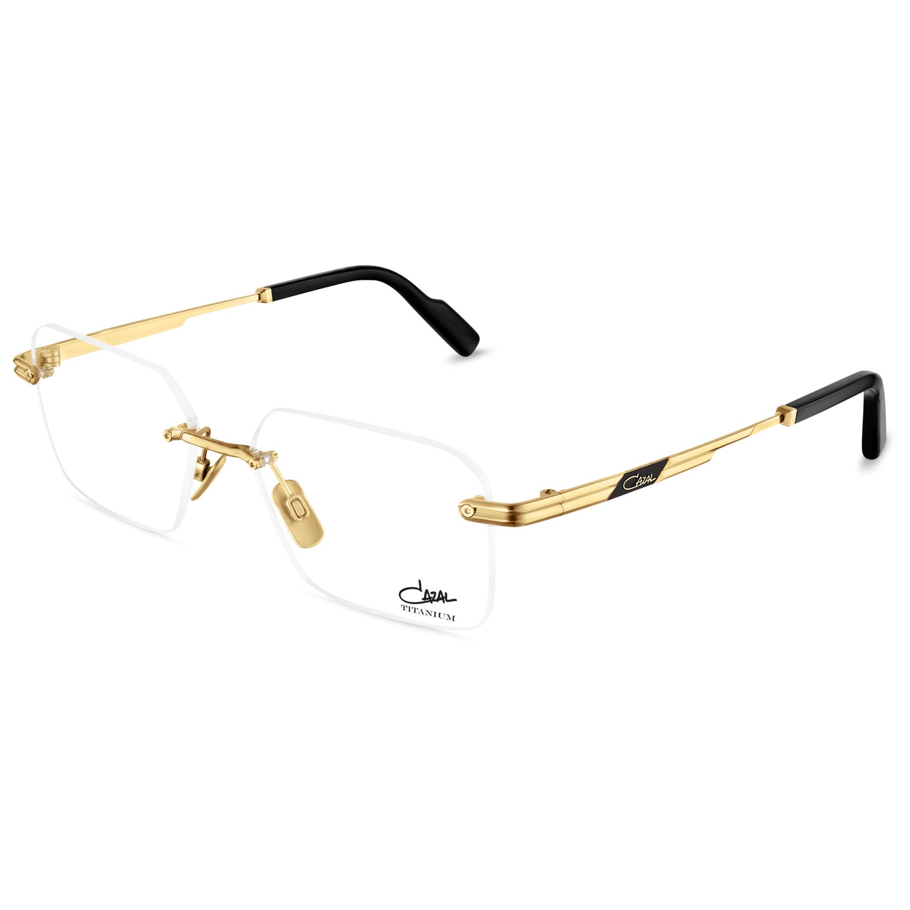 #color_001 black-gold