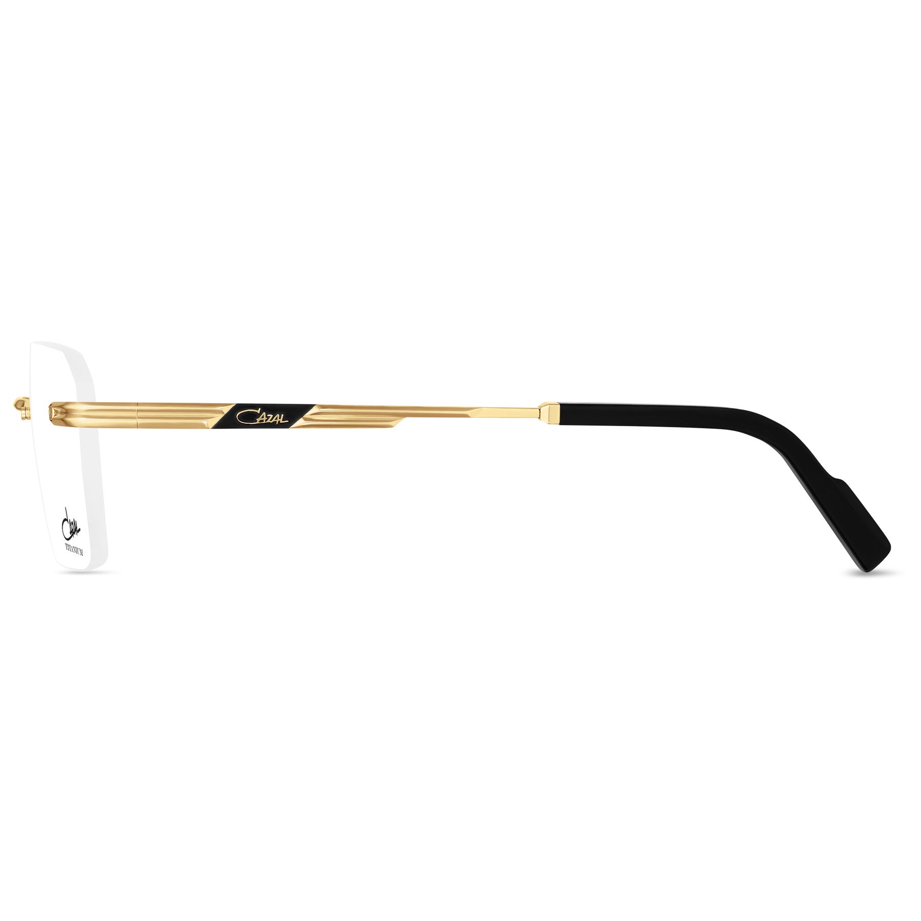 #color_001 black-gold