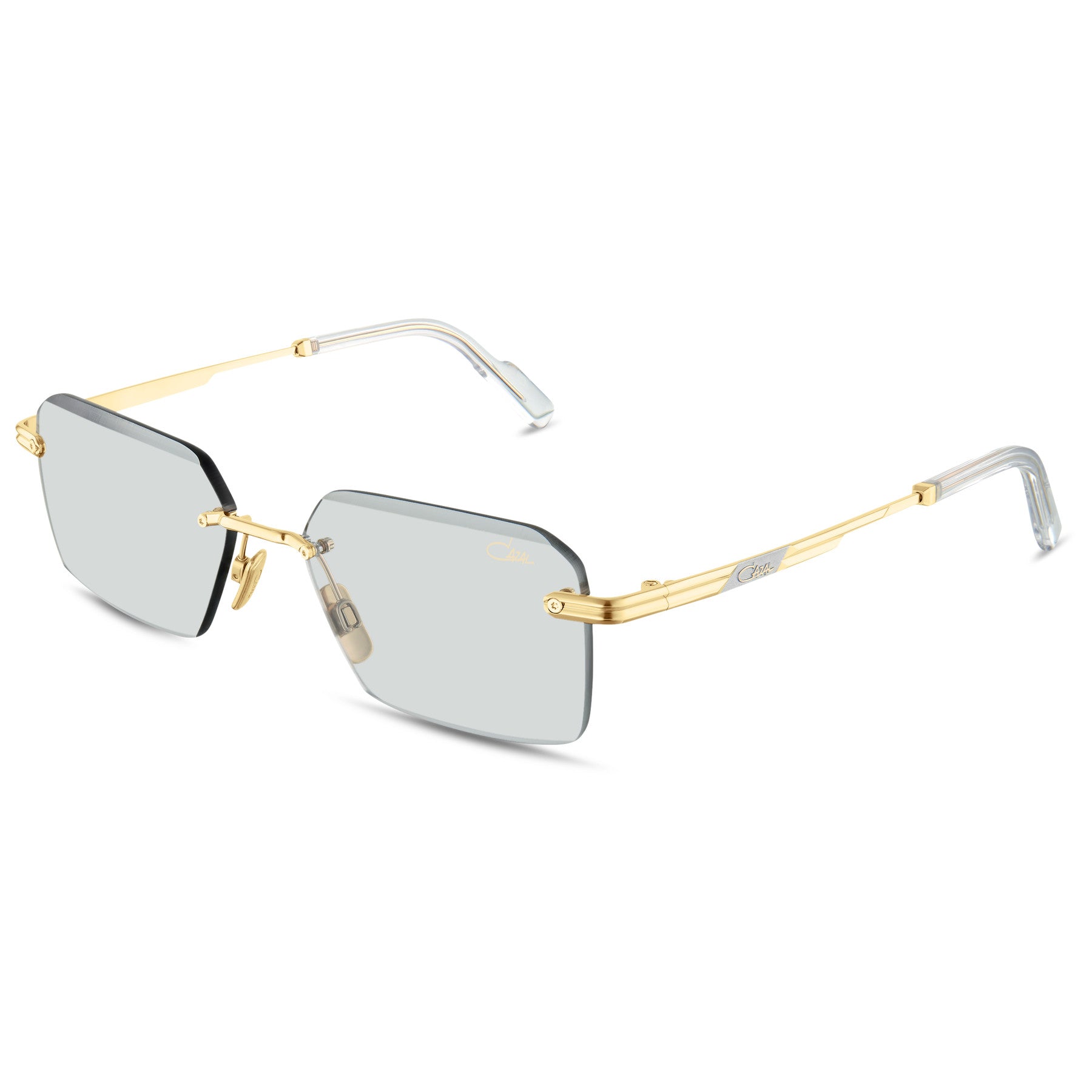 #color_002 gold-silver