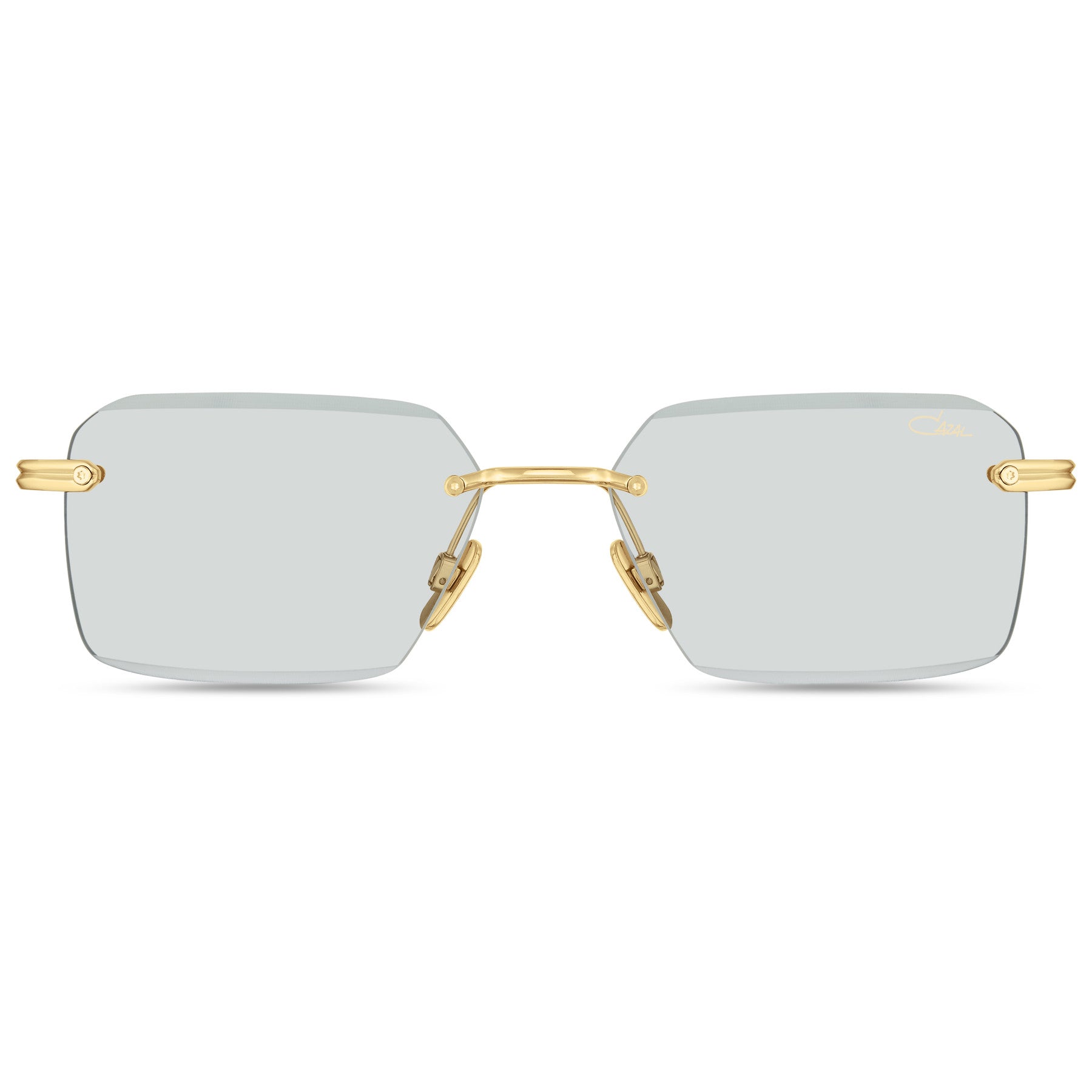 #color_002 gold-silver