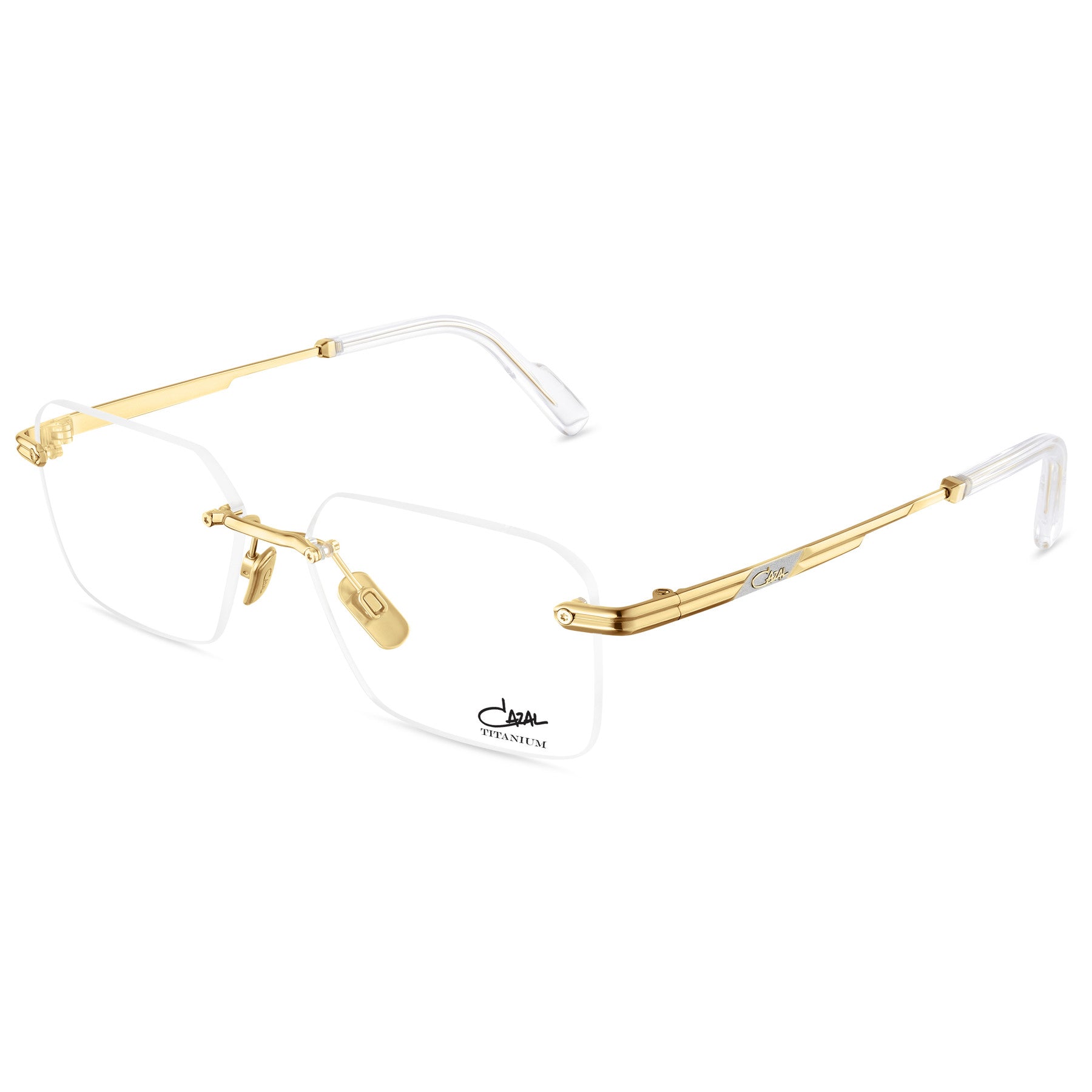 #color_002 gold-silver