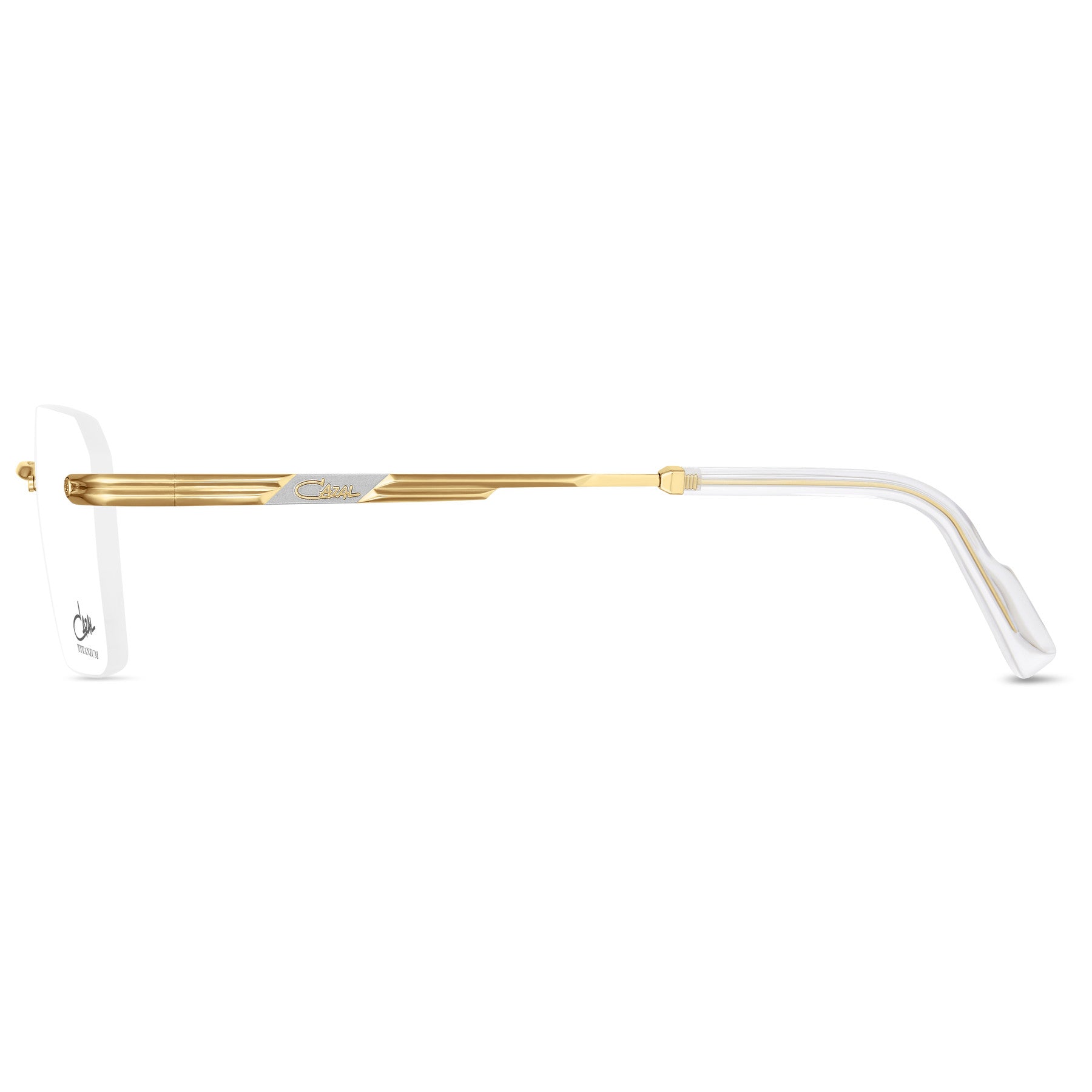 #color_002 gold-silver