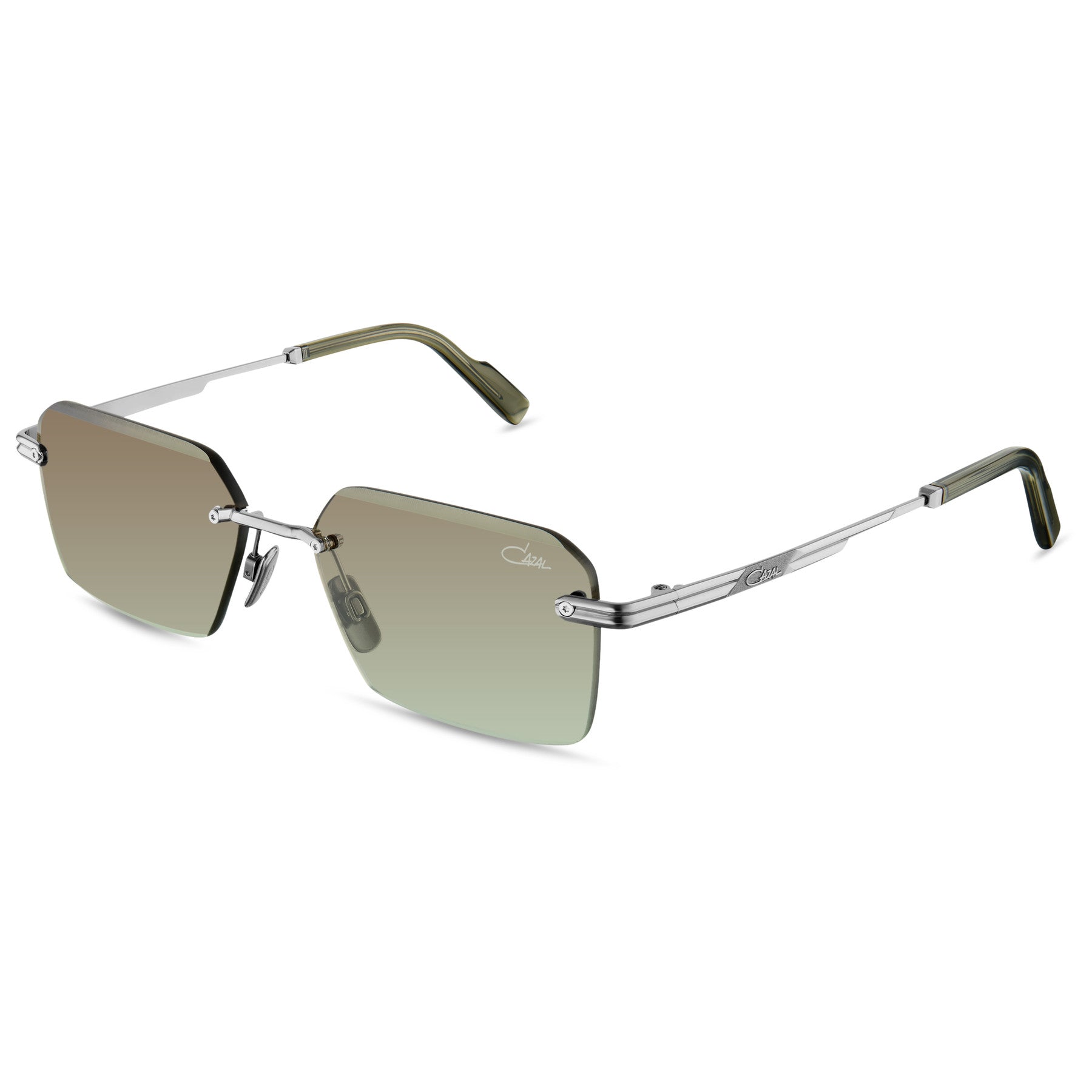 #color_003 silver-olive
