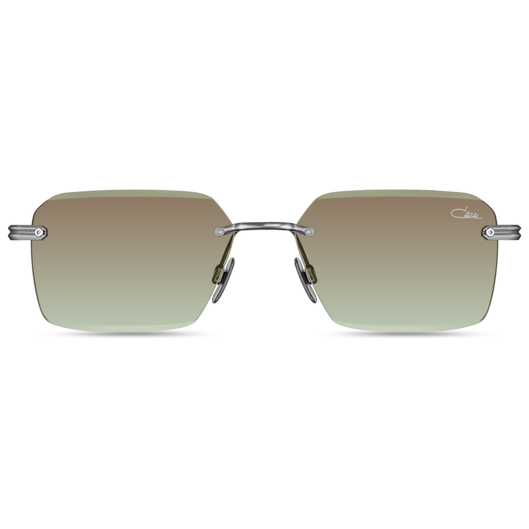 #color_003 silver-olive