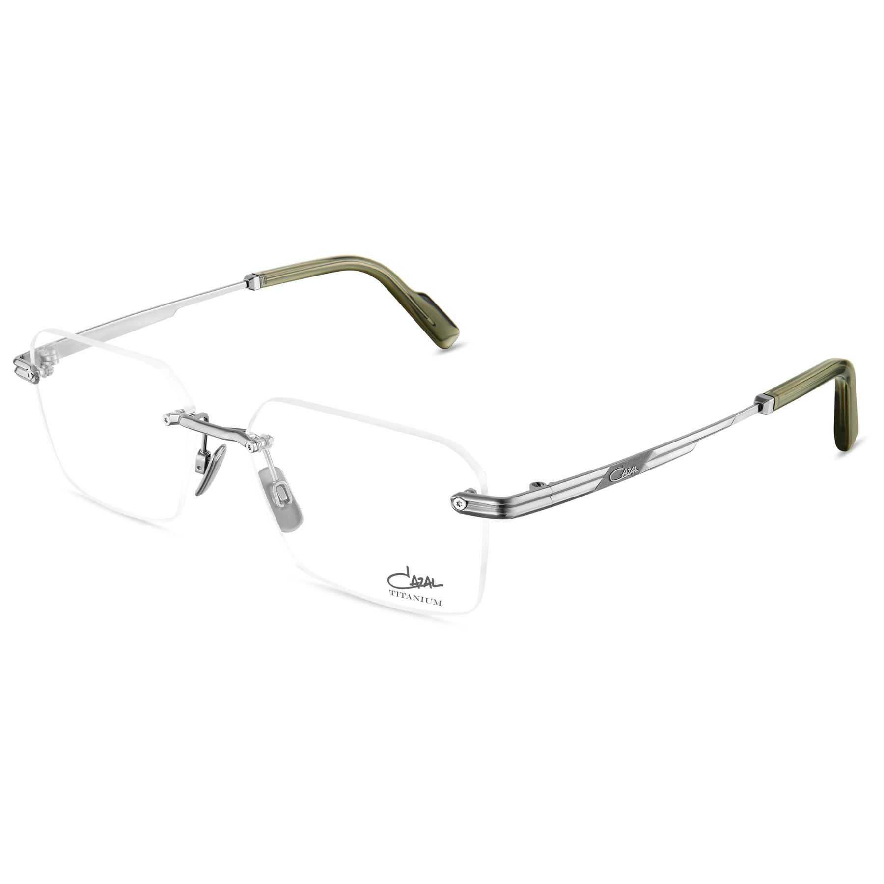 #color_003 silver-olive
