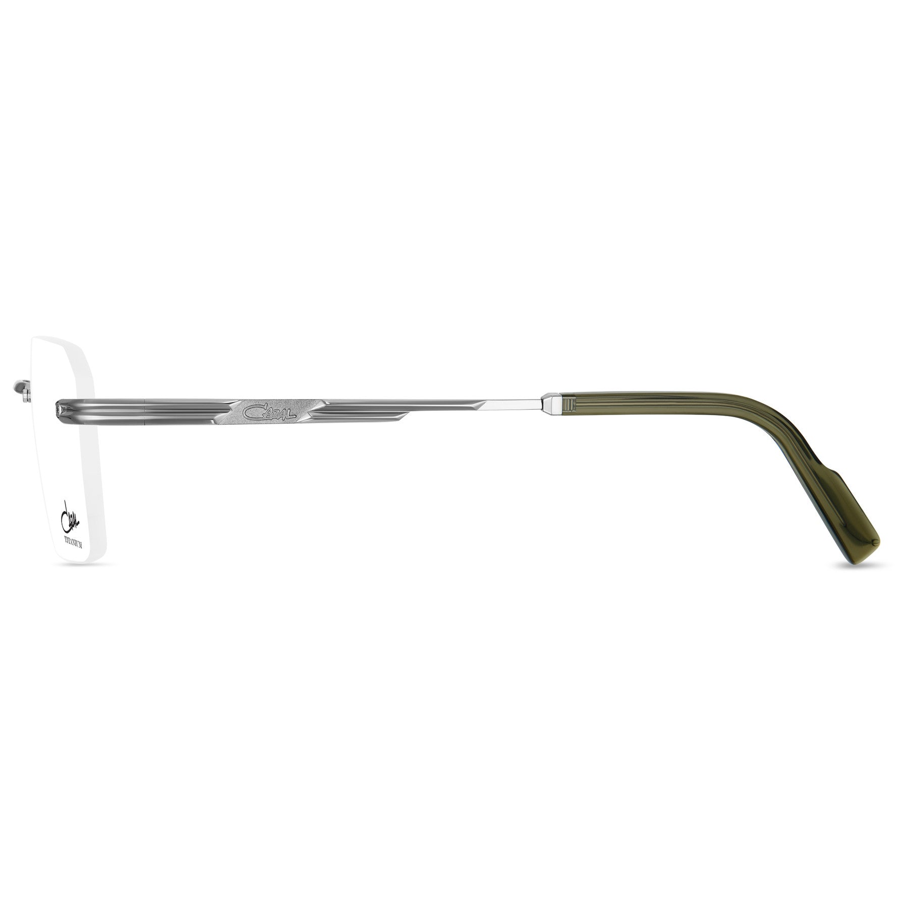 #color_003 silver-olive