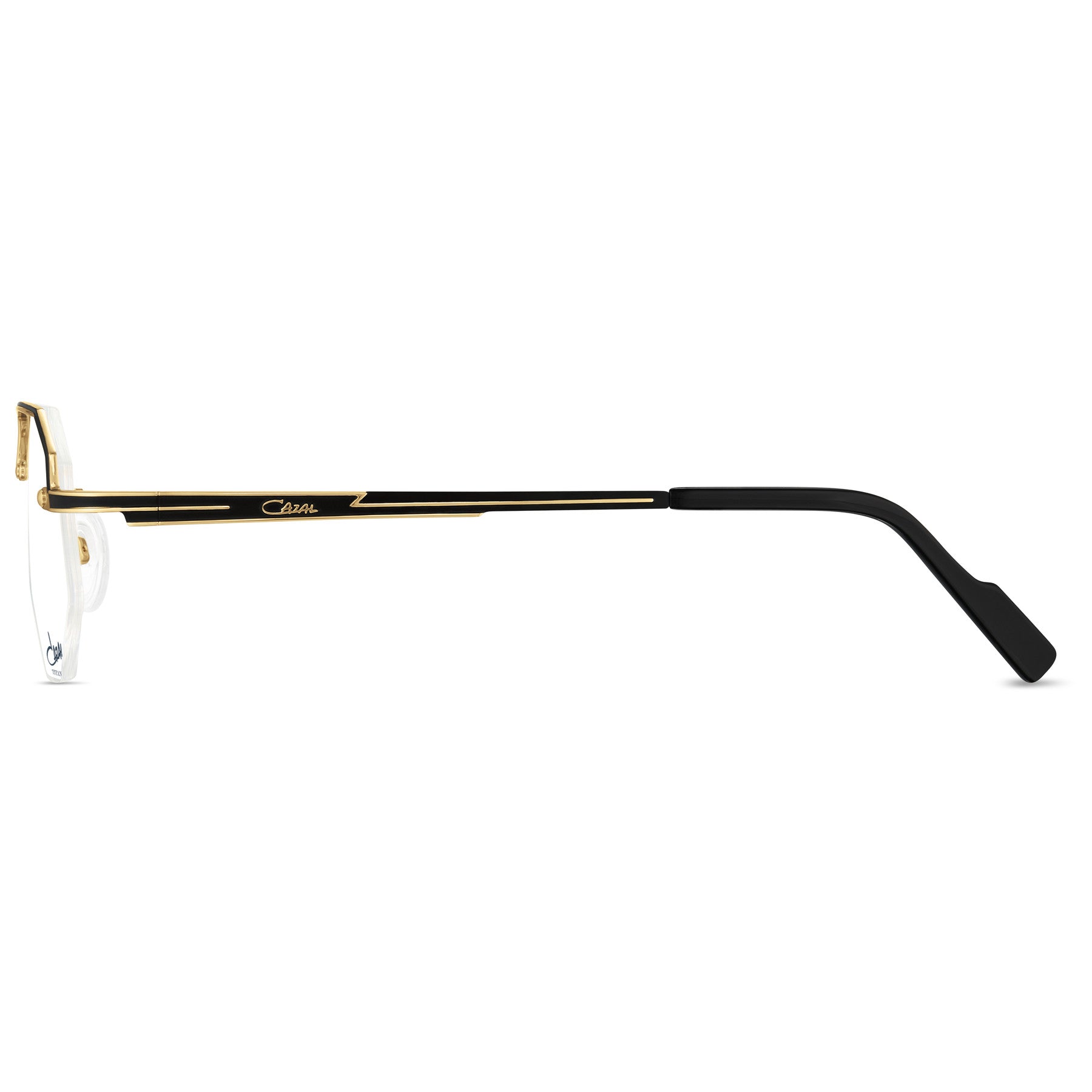 #color_001 black-gold