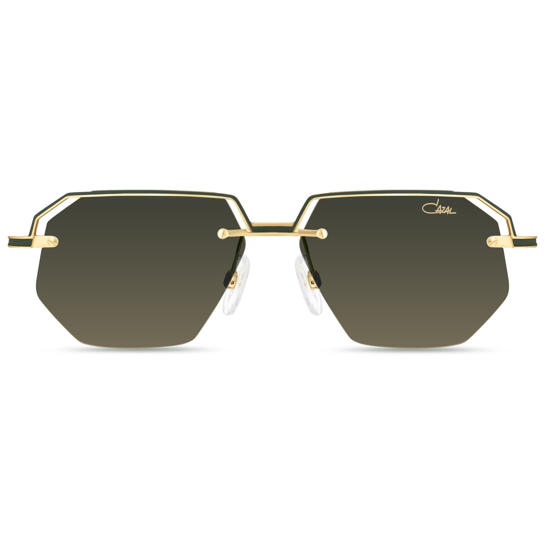 #color_002 khaki-gold