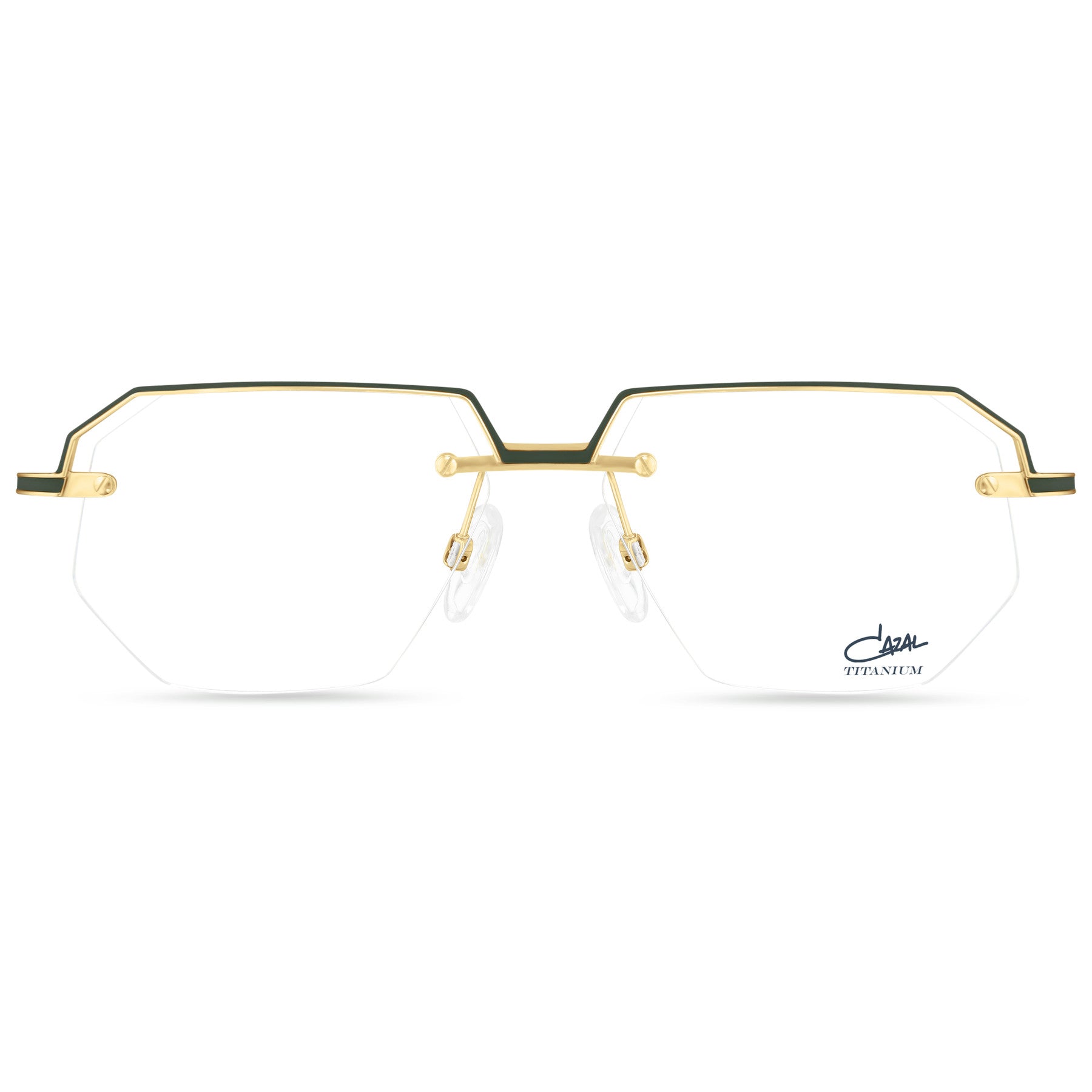 #color_002 khaki-gold