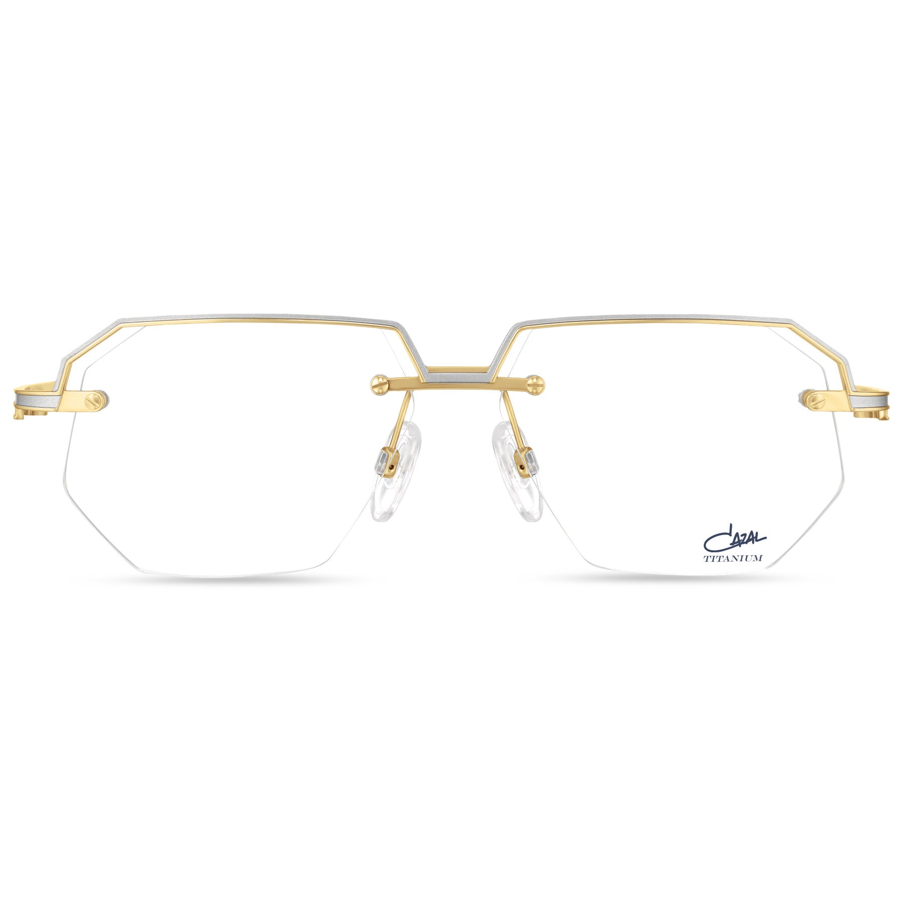 Cazal Eyewear 7117