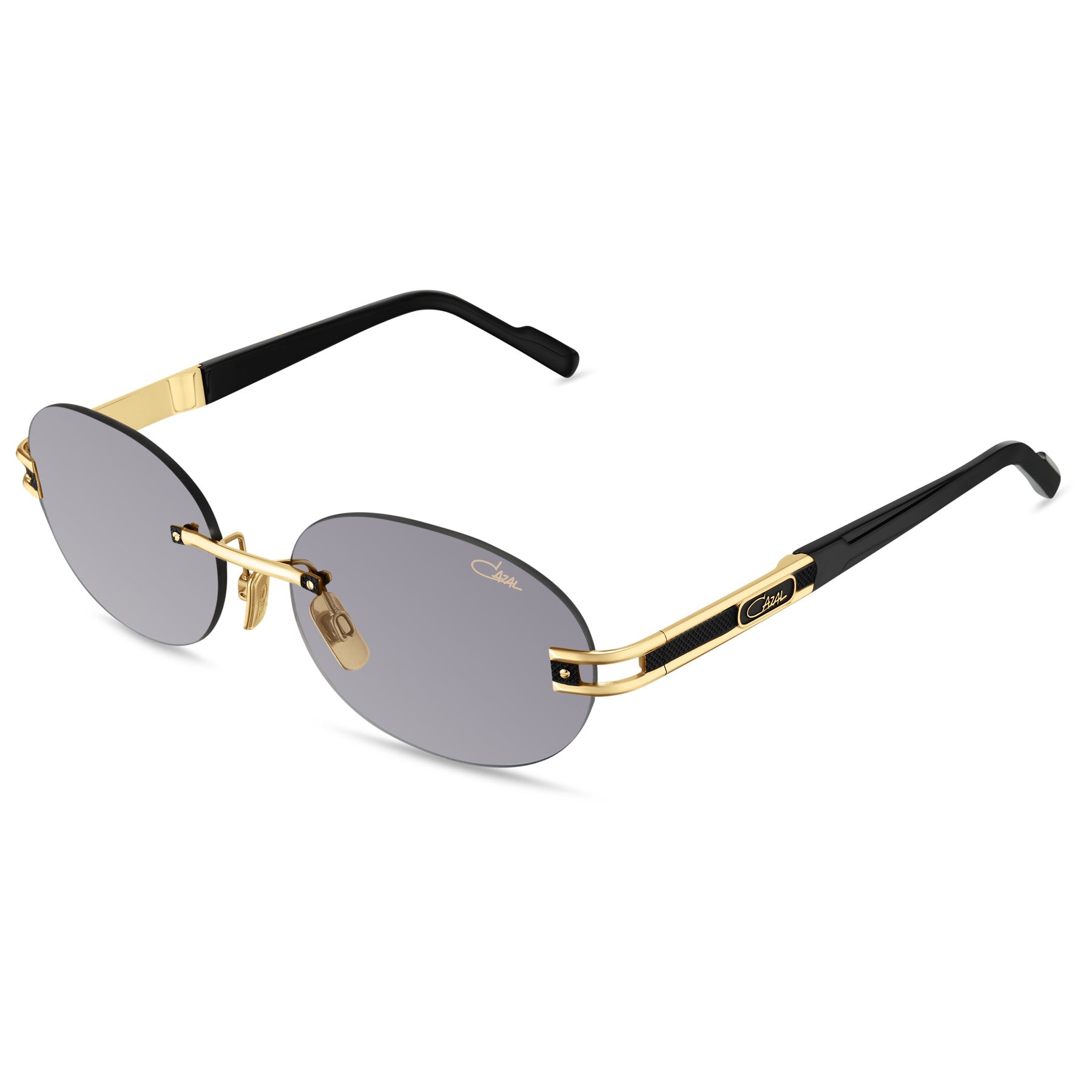 #color_001 black-gold