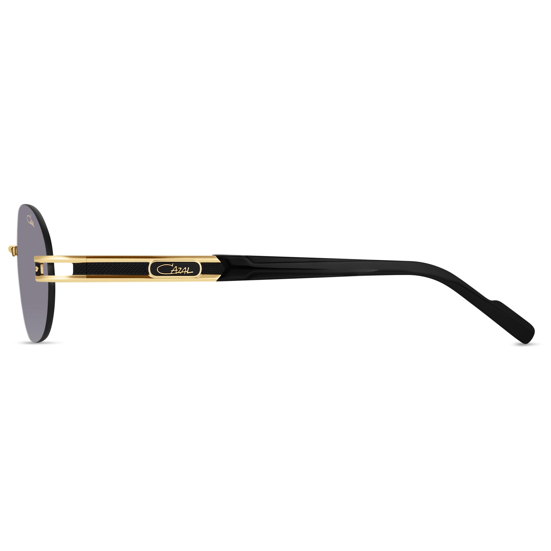 #color_001 black-gold