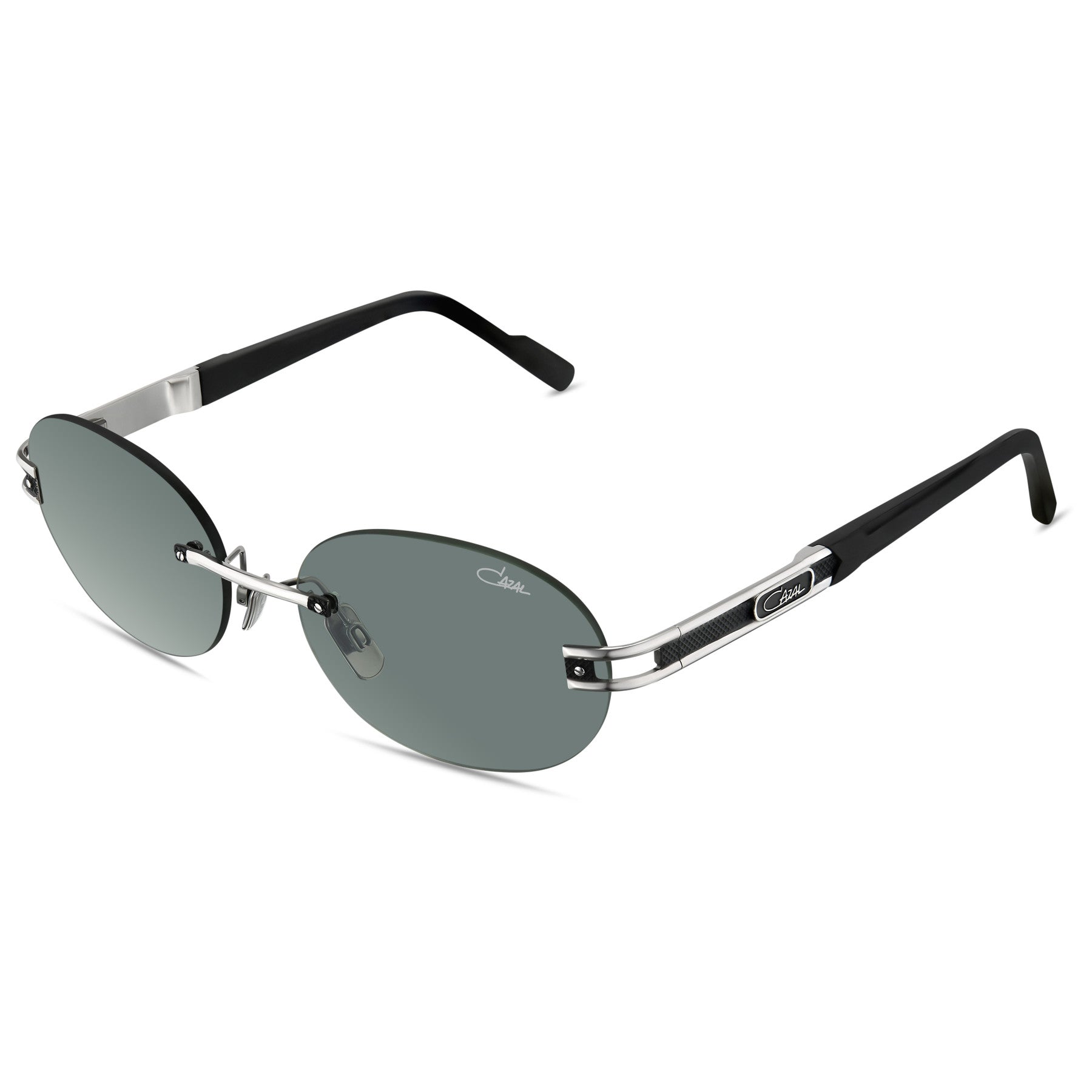 #color_002 black-silver mat