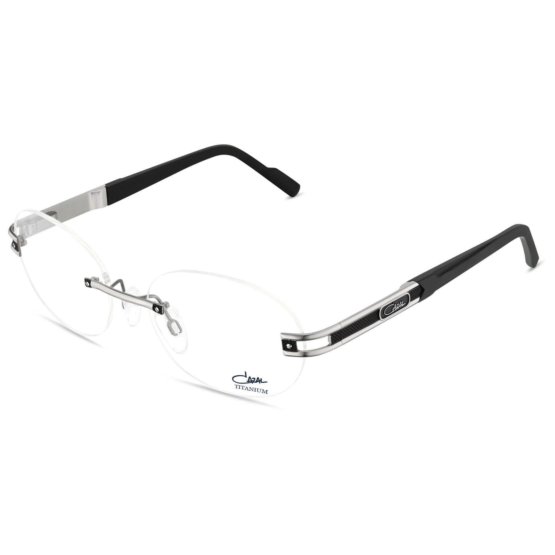#color_002 black-silver mat