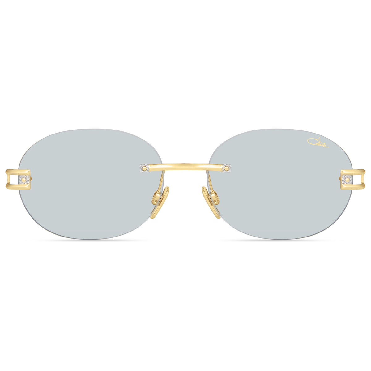 Cazal Sunglasses 7118/3 display picture 1