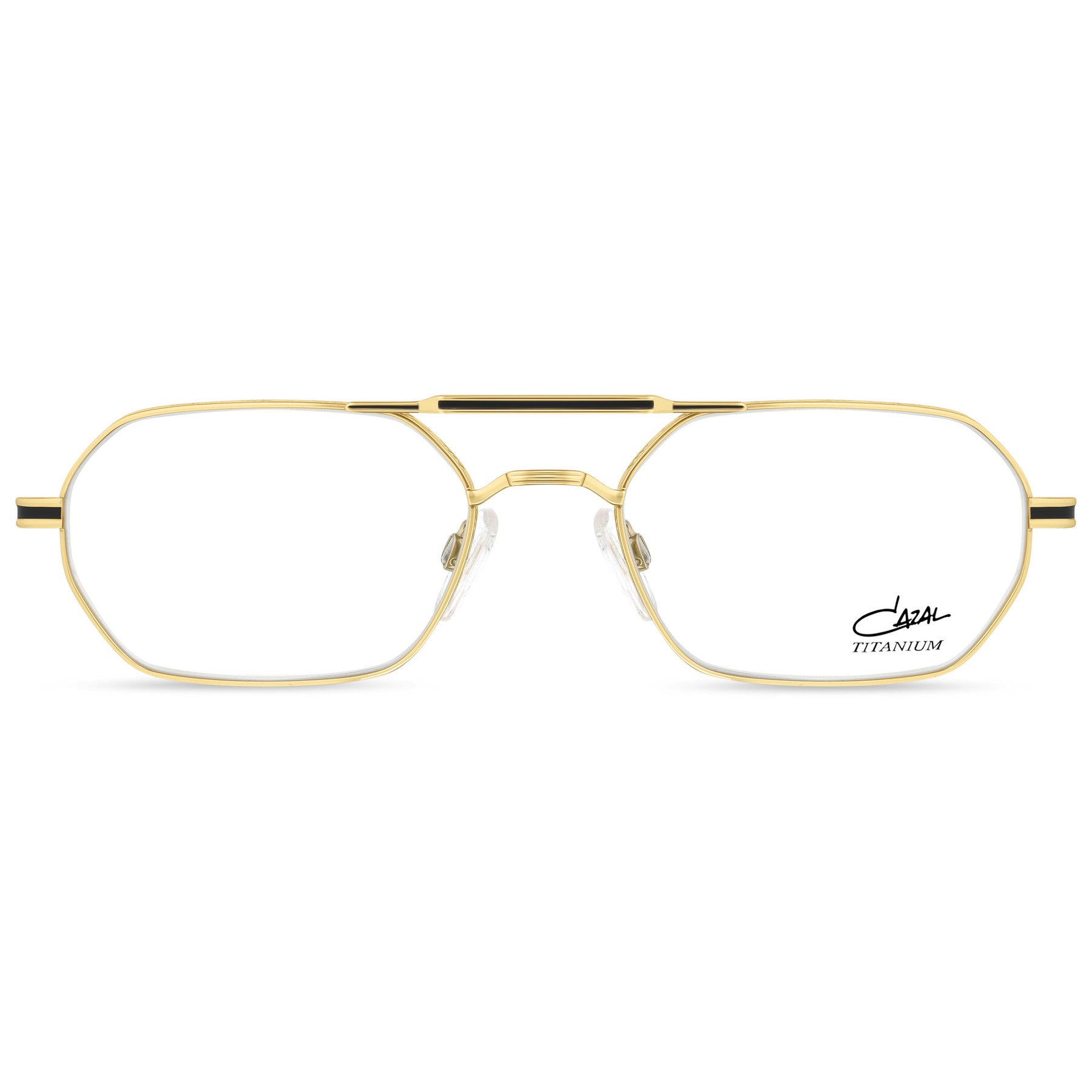 #color_001 black-gold