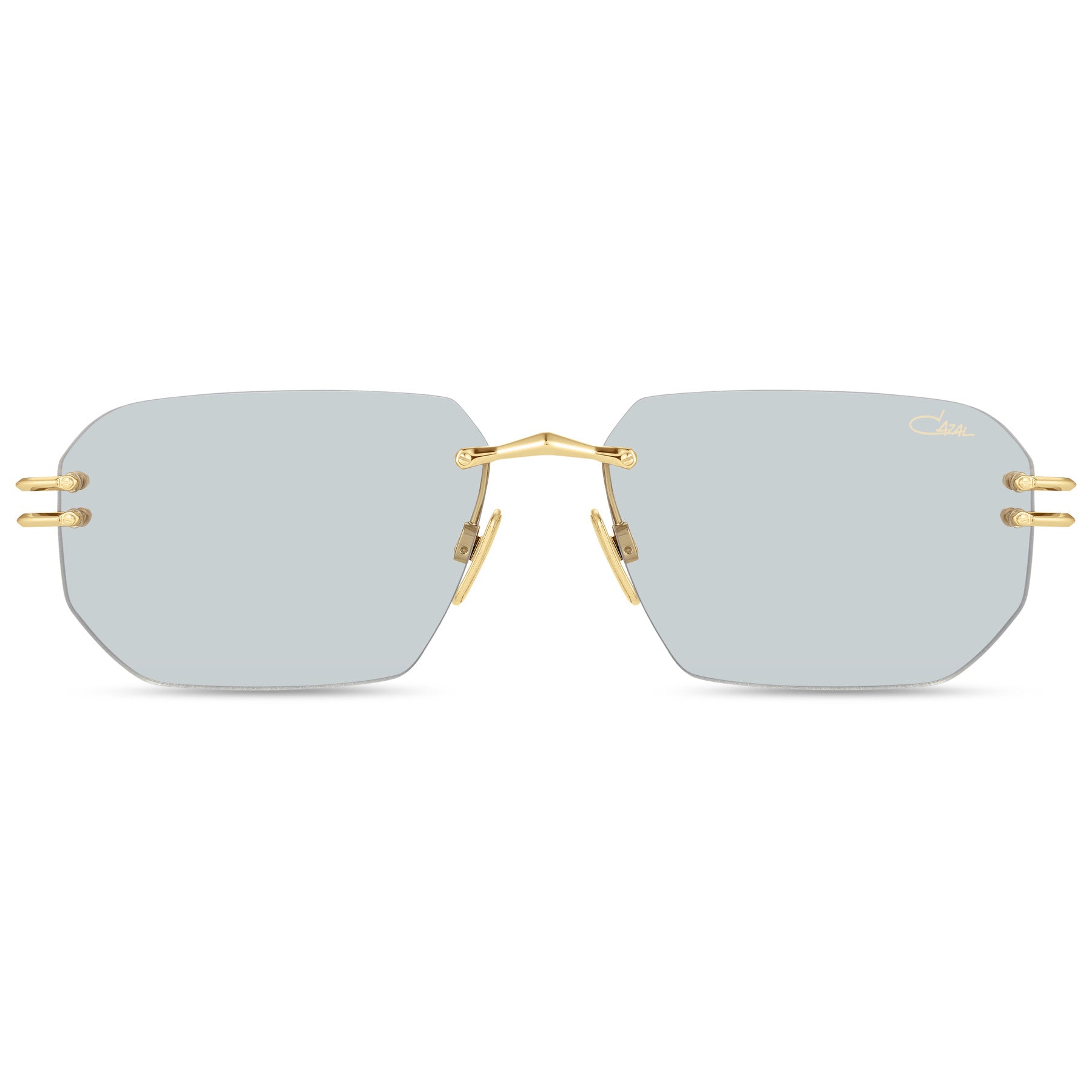 #color_002 gold