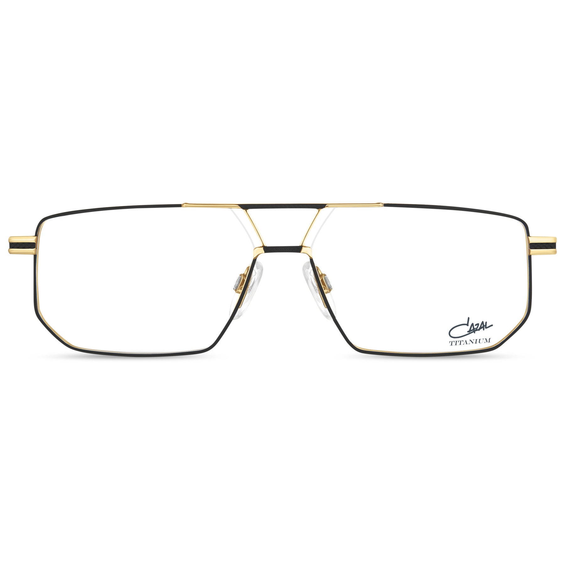 #color_001 black-gold