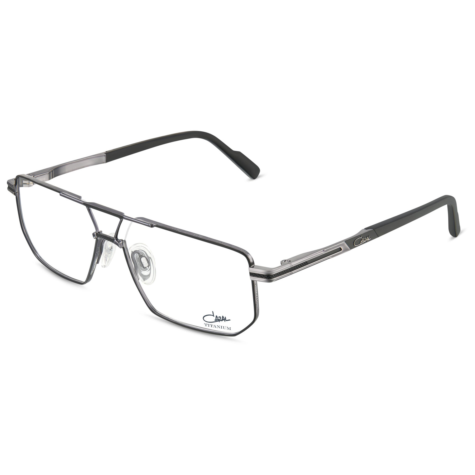 #color_003 black-gunmetal