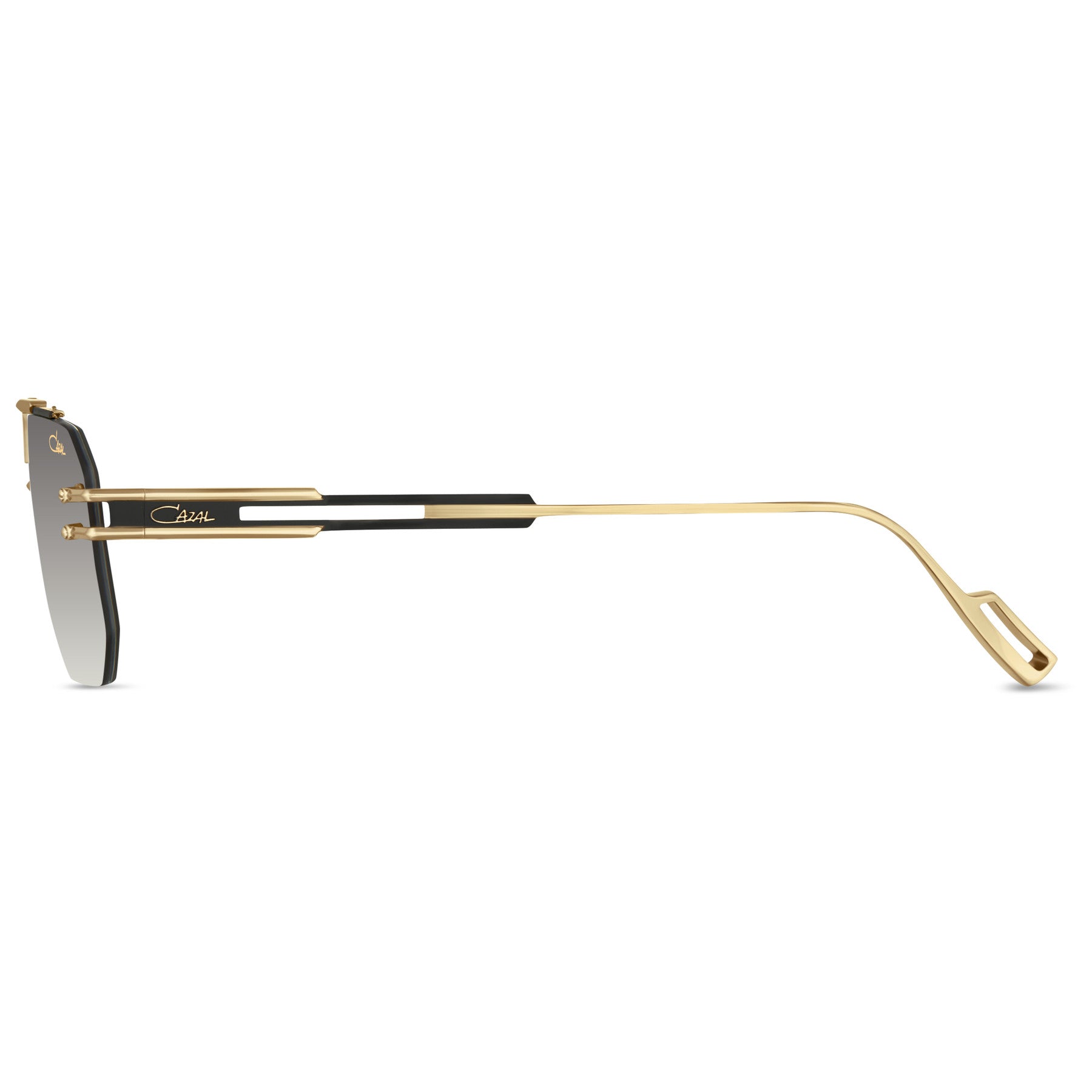 #color_001 black-gold