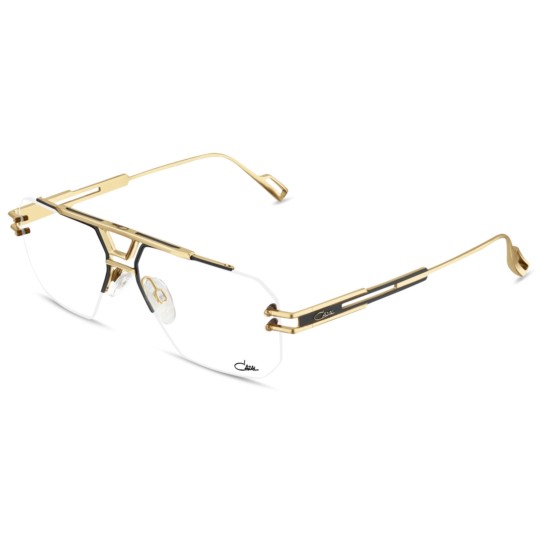 #color_001 black-gold