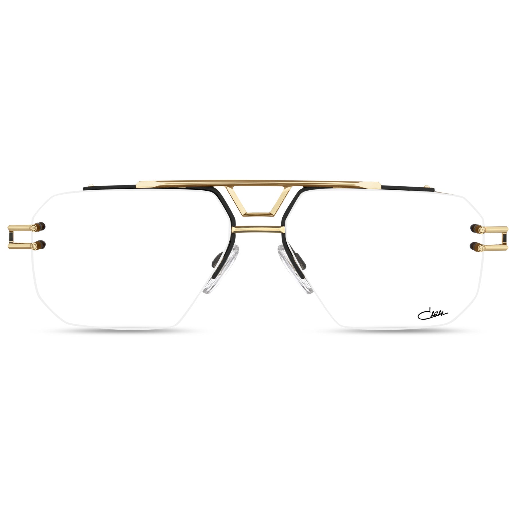 #color_001 black-gold