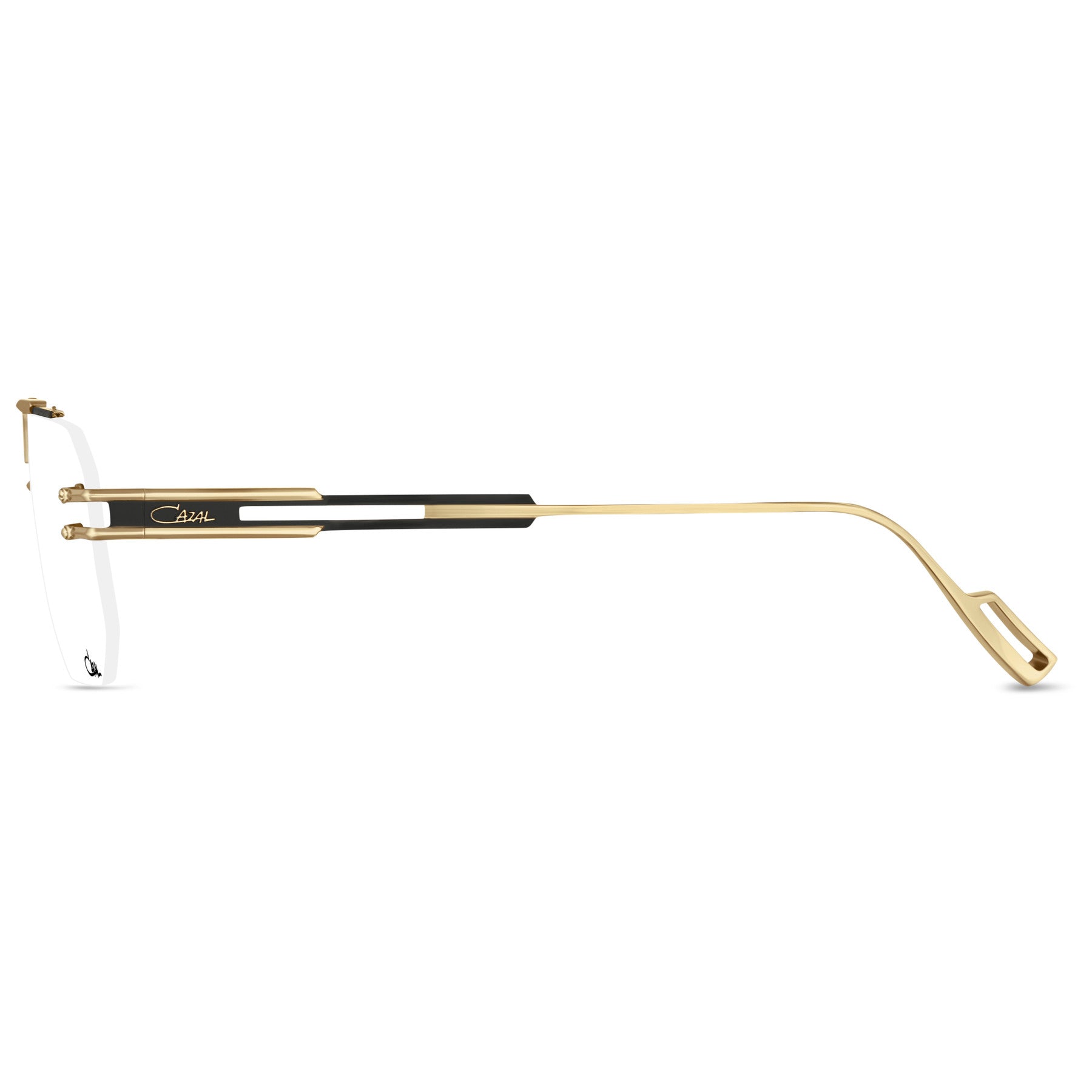 #color_001 black-gold
