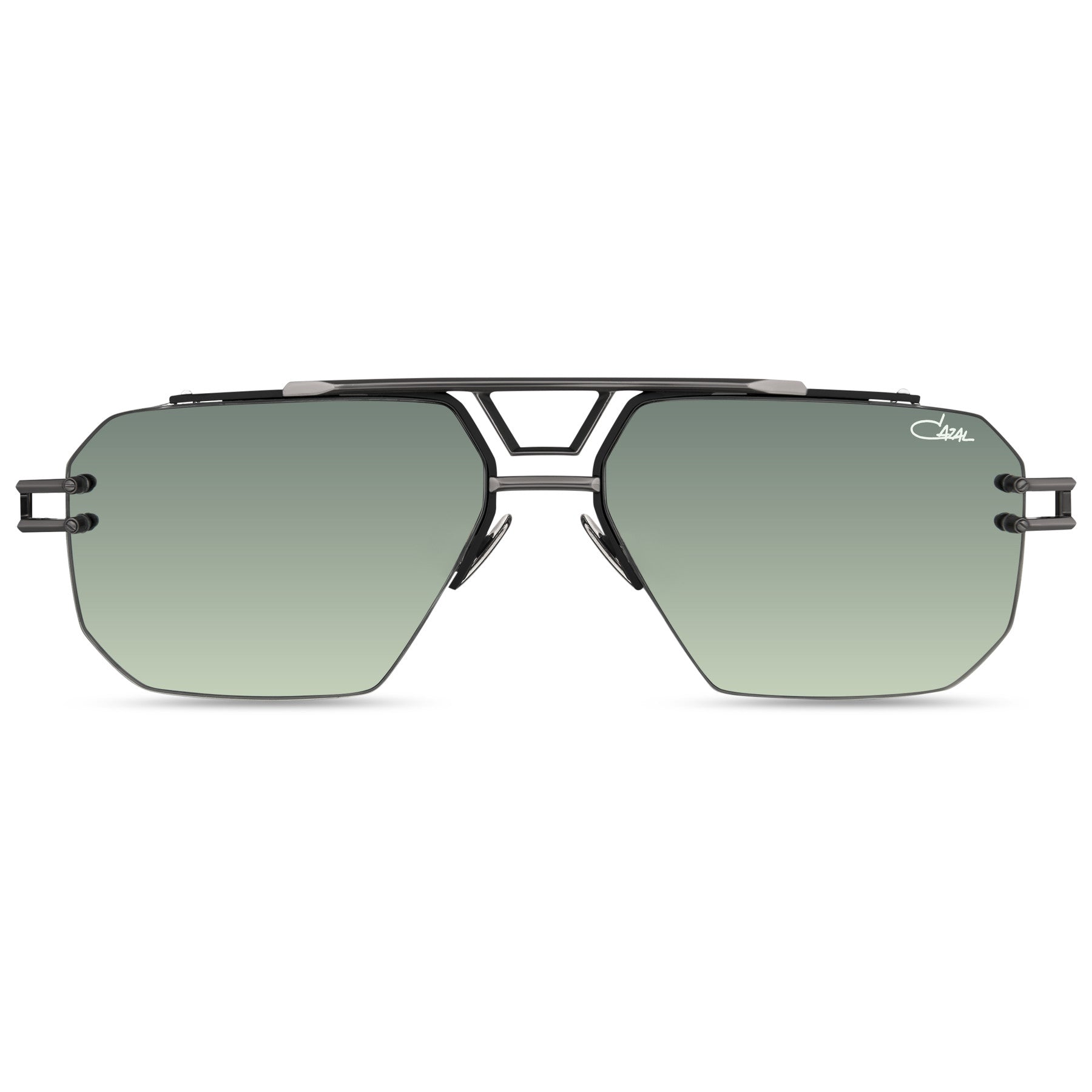 #color_002 black-gunmetal