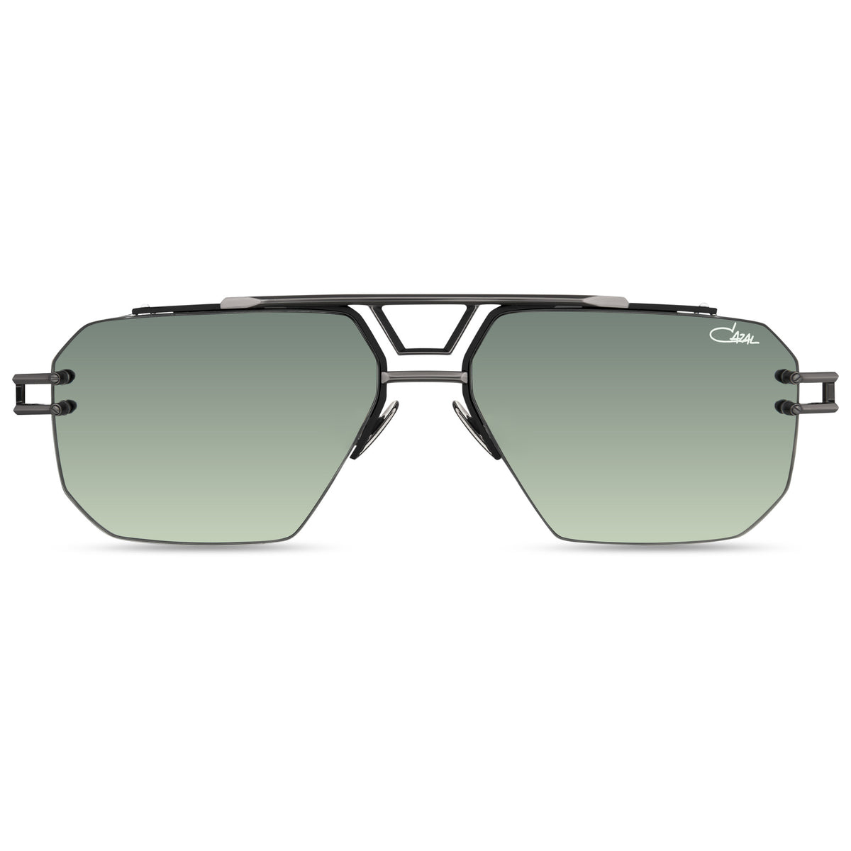 #color_002 black-gunmetal