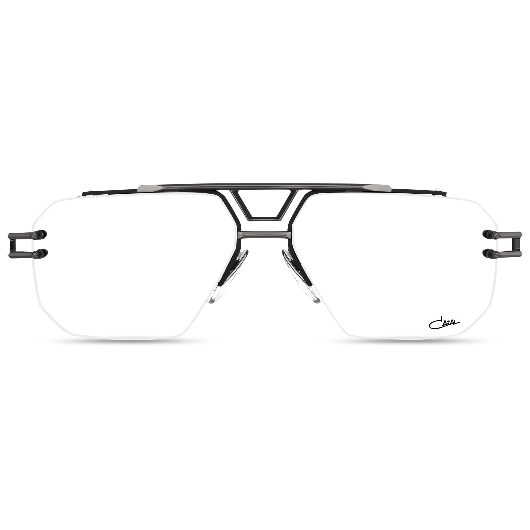 #color_002 black-gunmetal