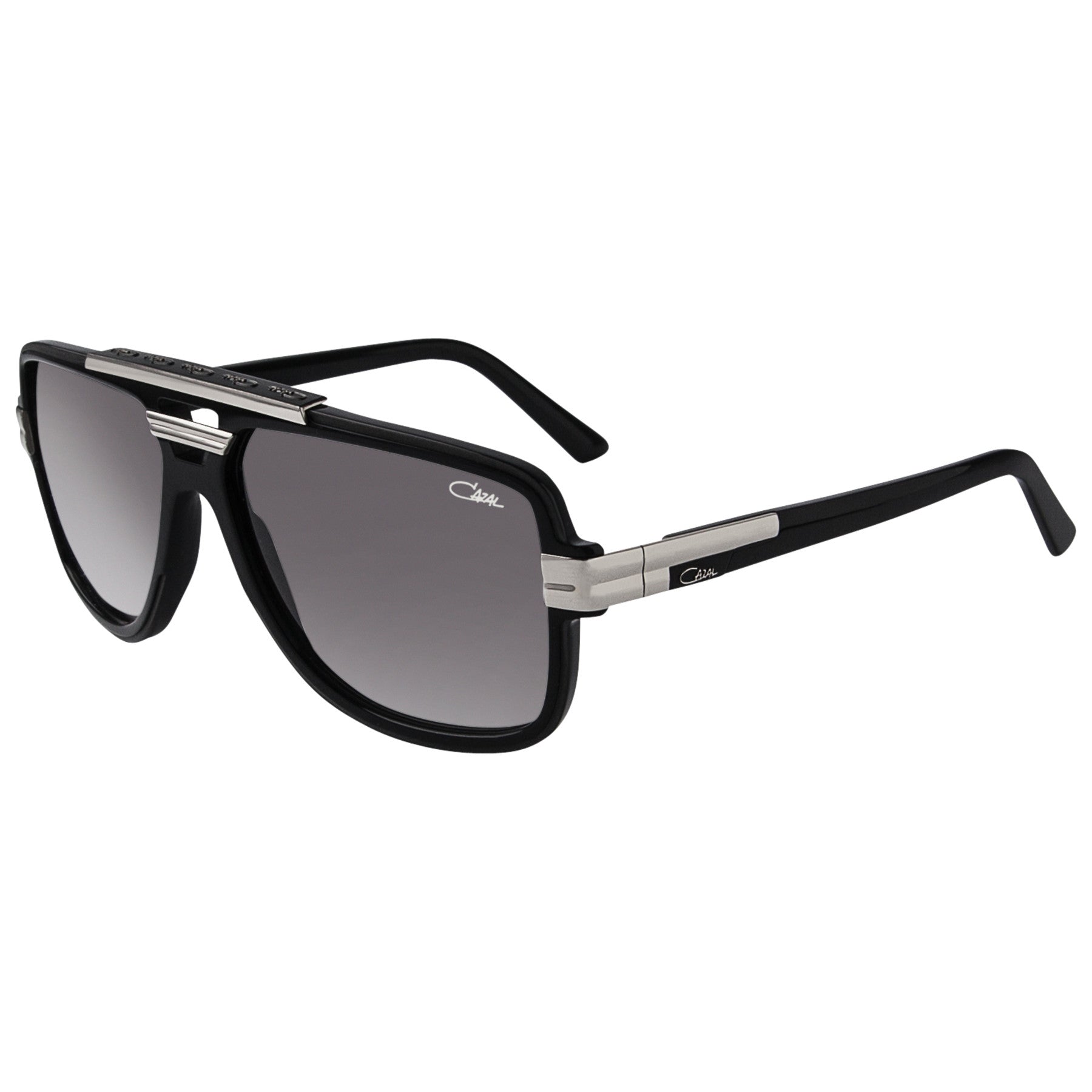 #color_003 black-silver